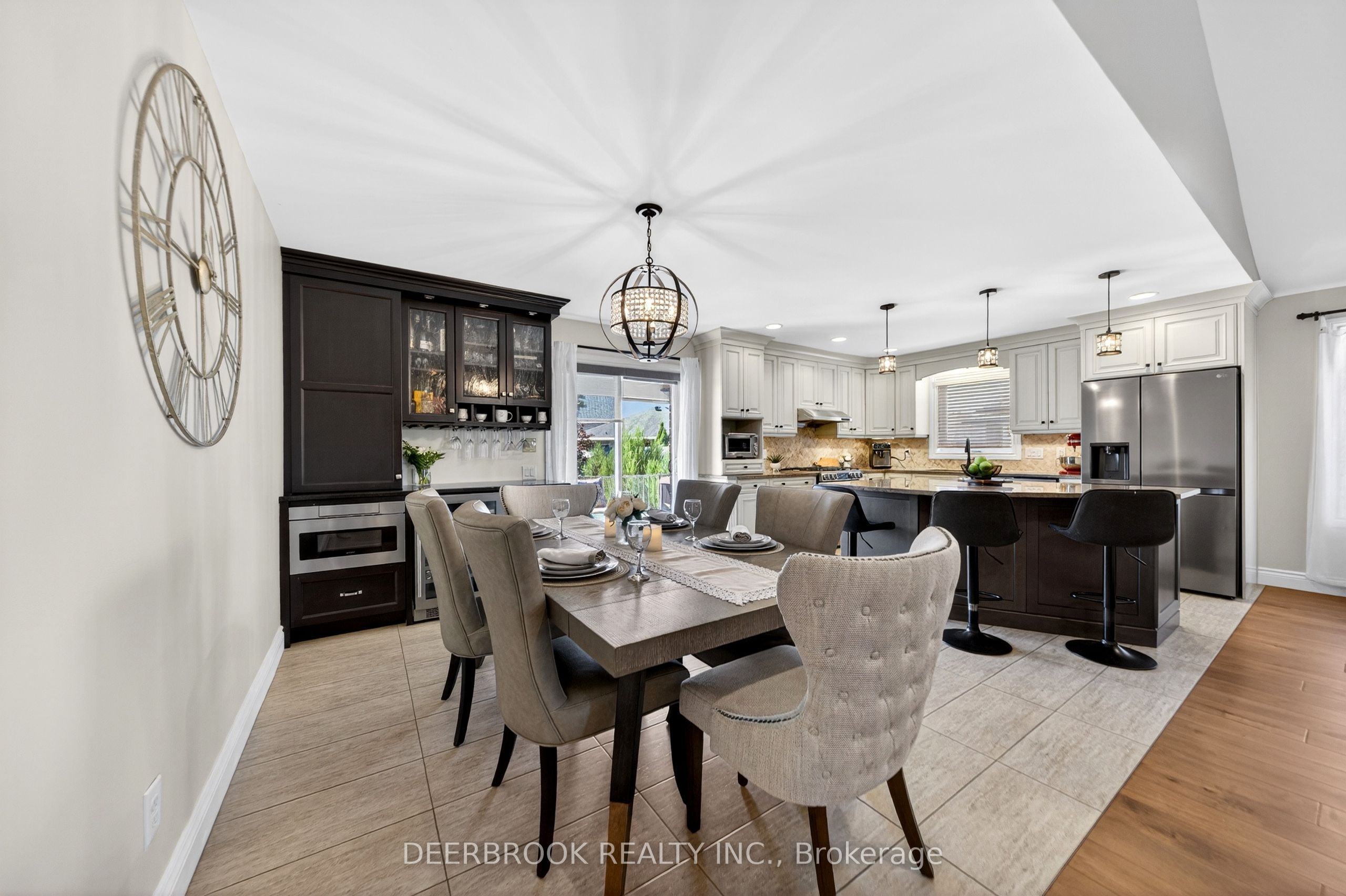 Listing 111707 Image