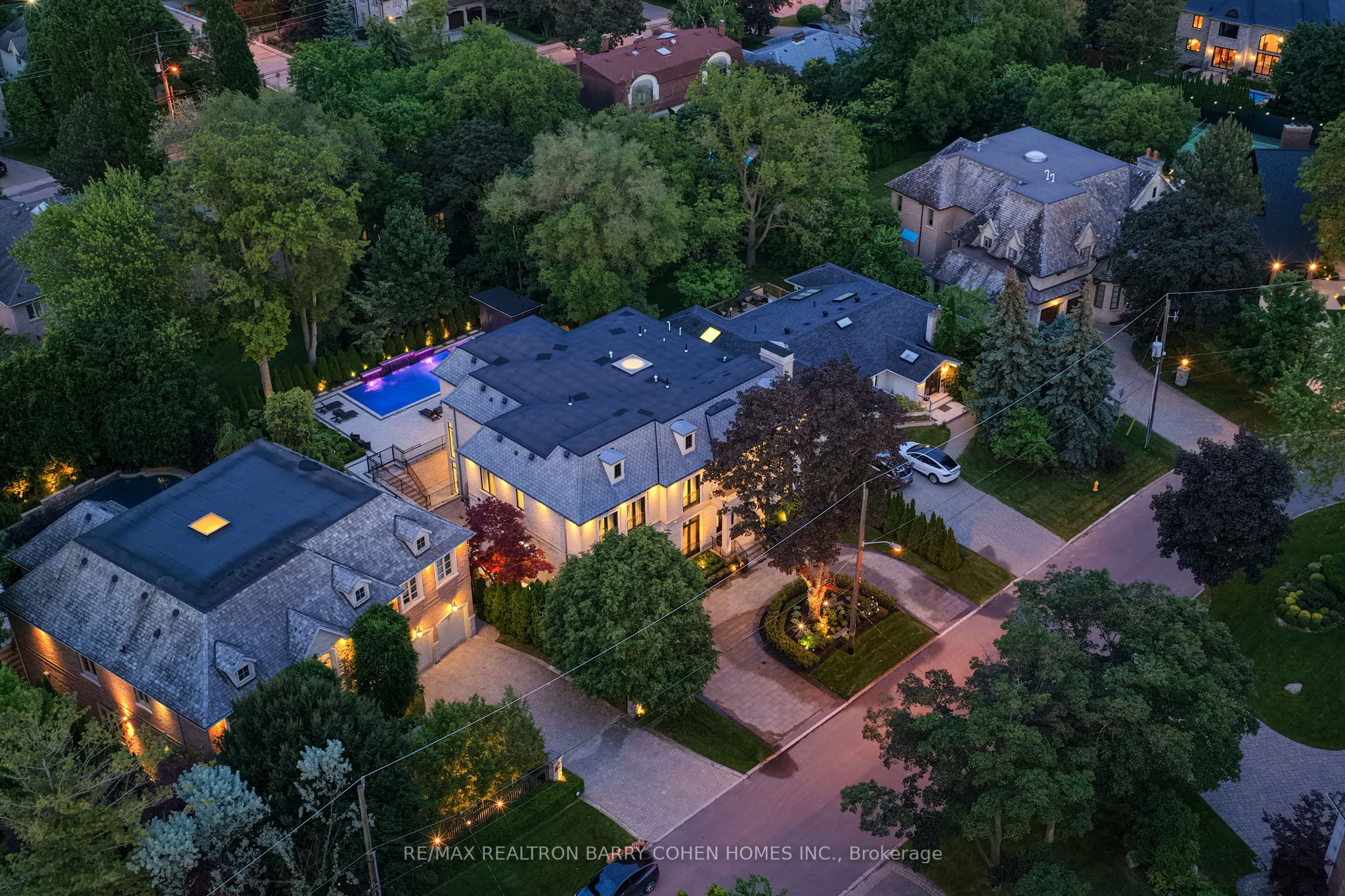 Listing 114448 Image