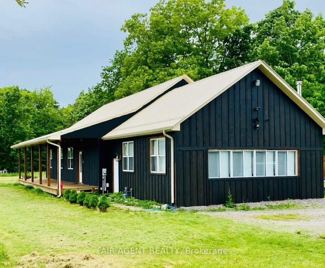 Listing 116517 Image