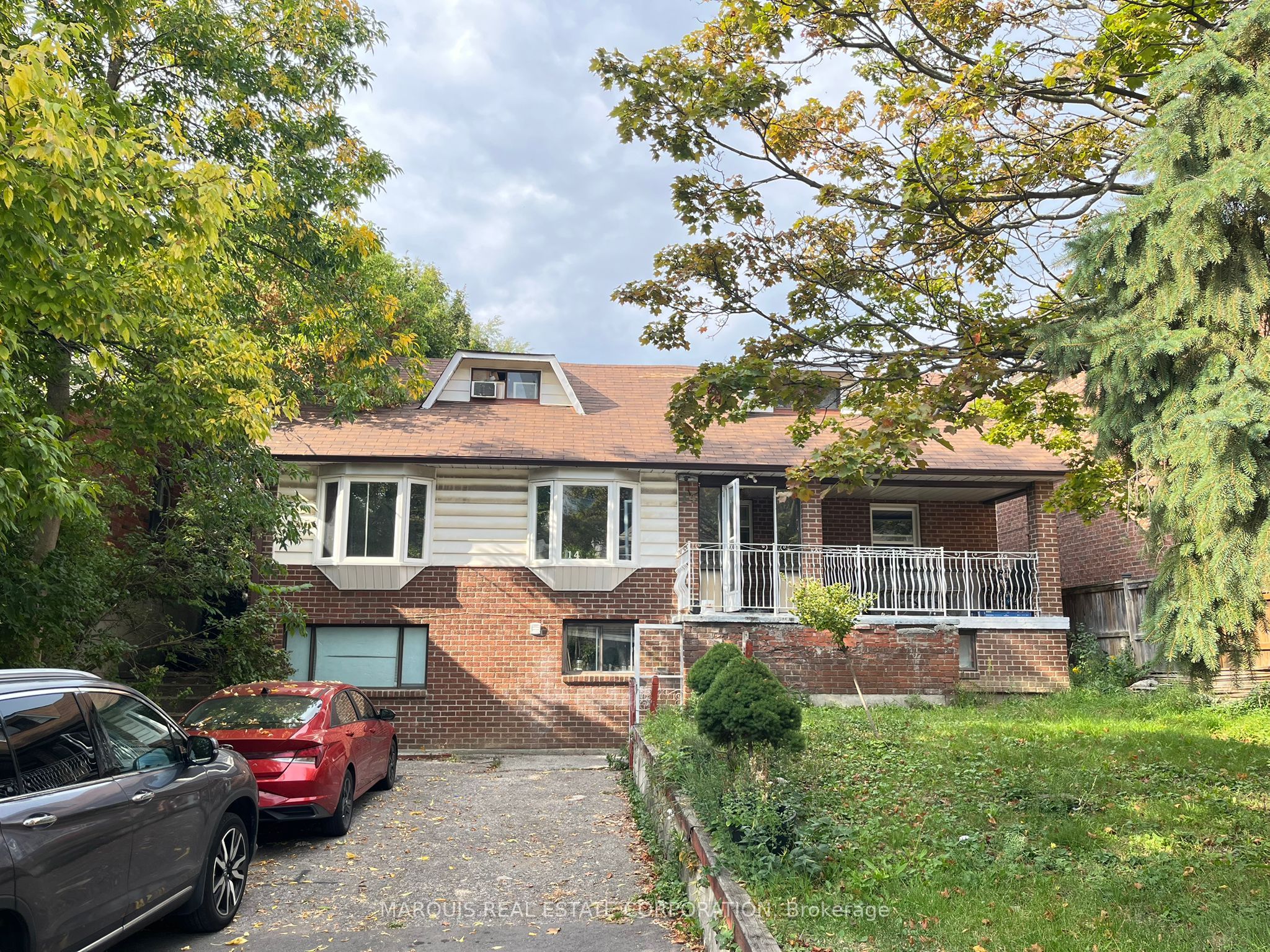 Listing 111767 Image