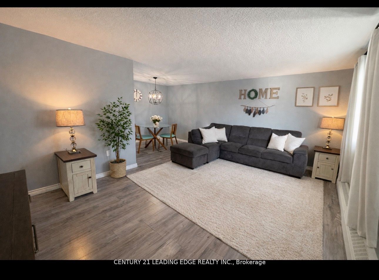 Listing 112106 Image
