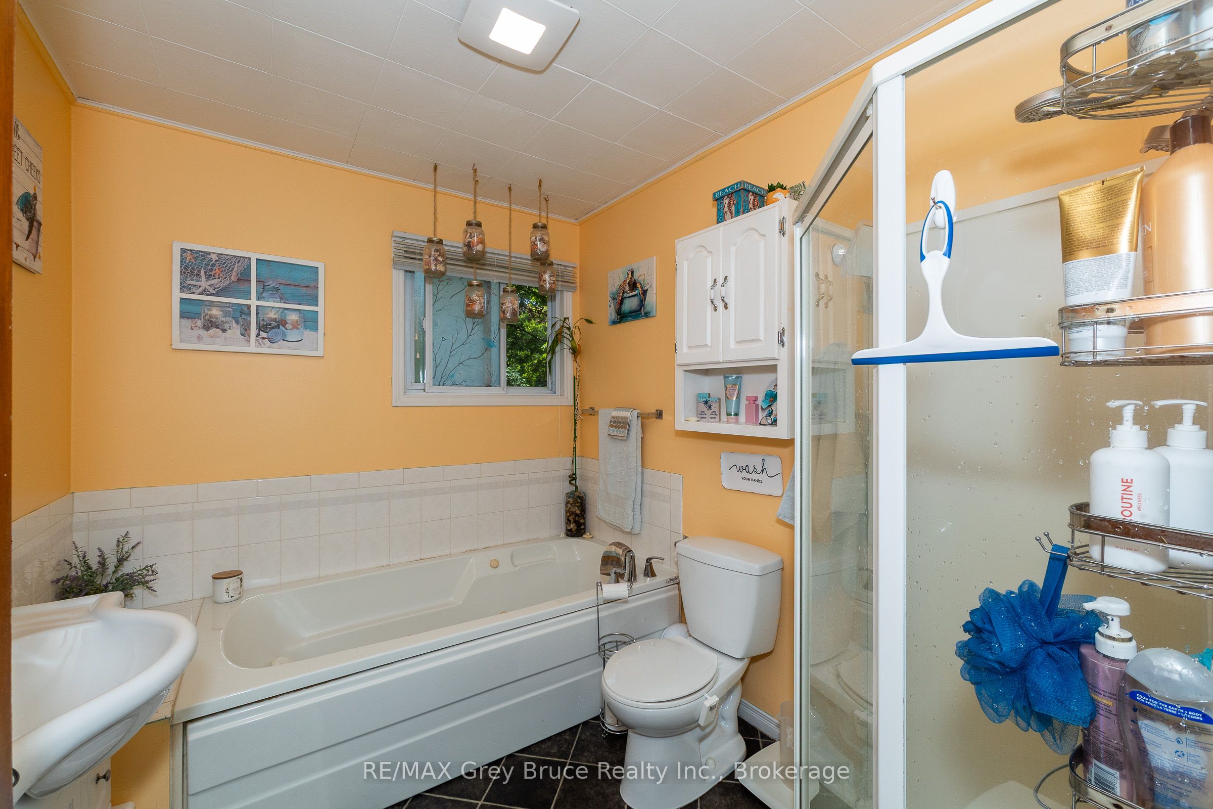 Listing 115813 Image