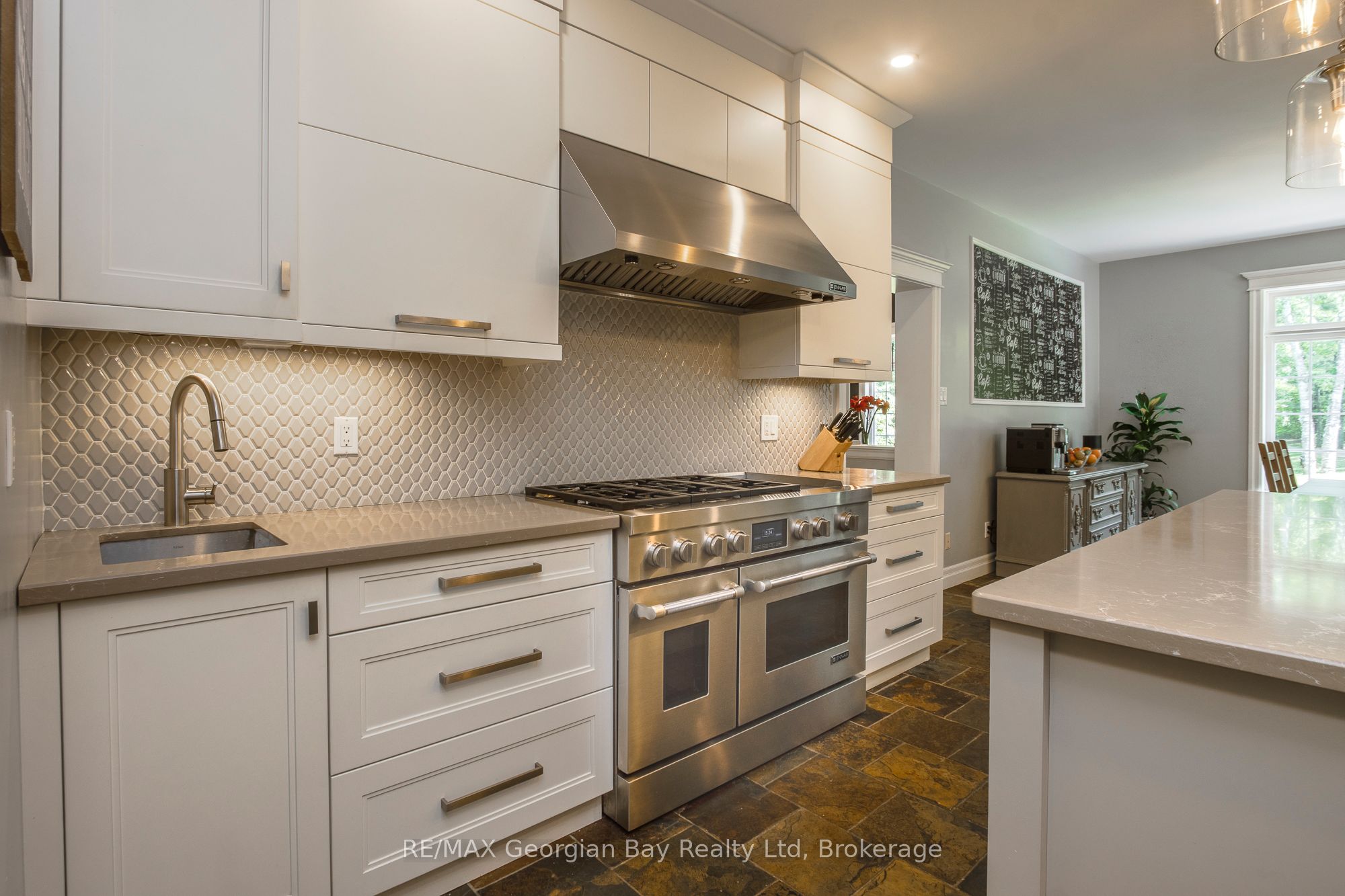 Listing 125081 Image