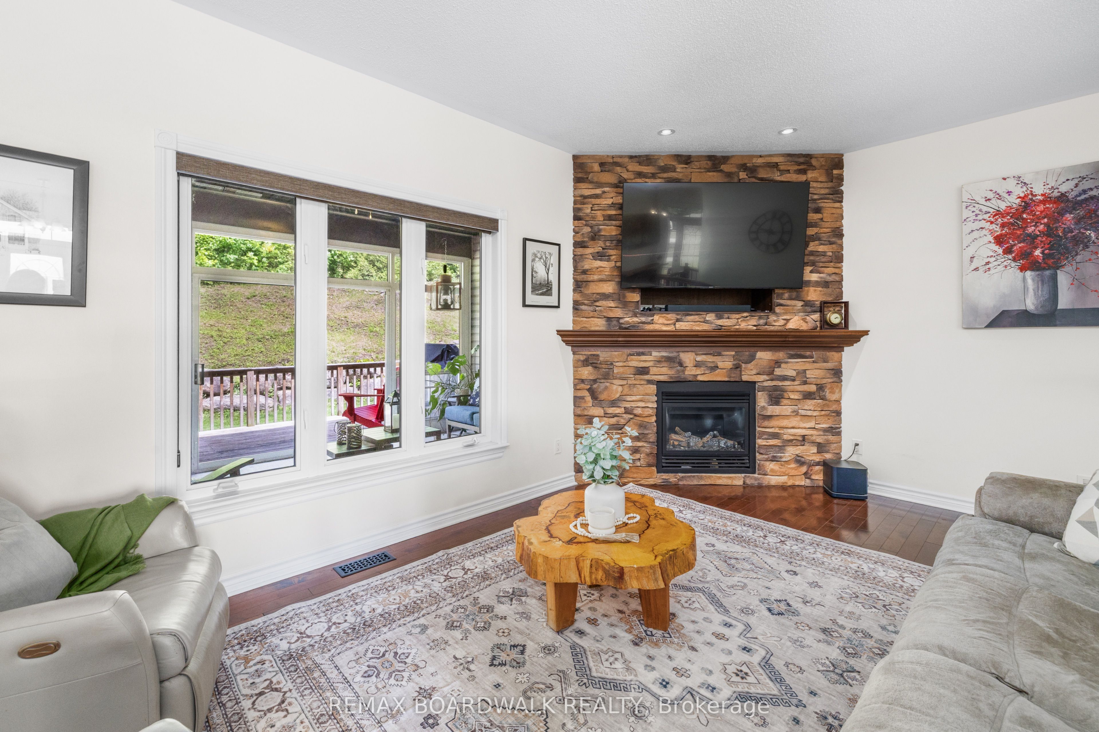 Listing 132368 Image