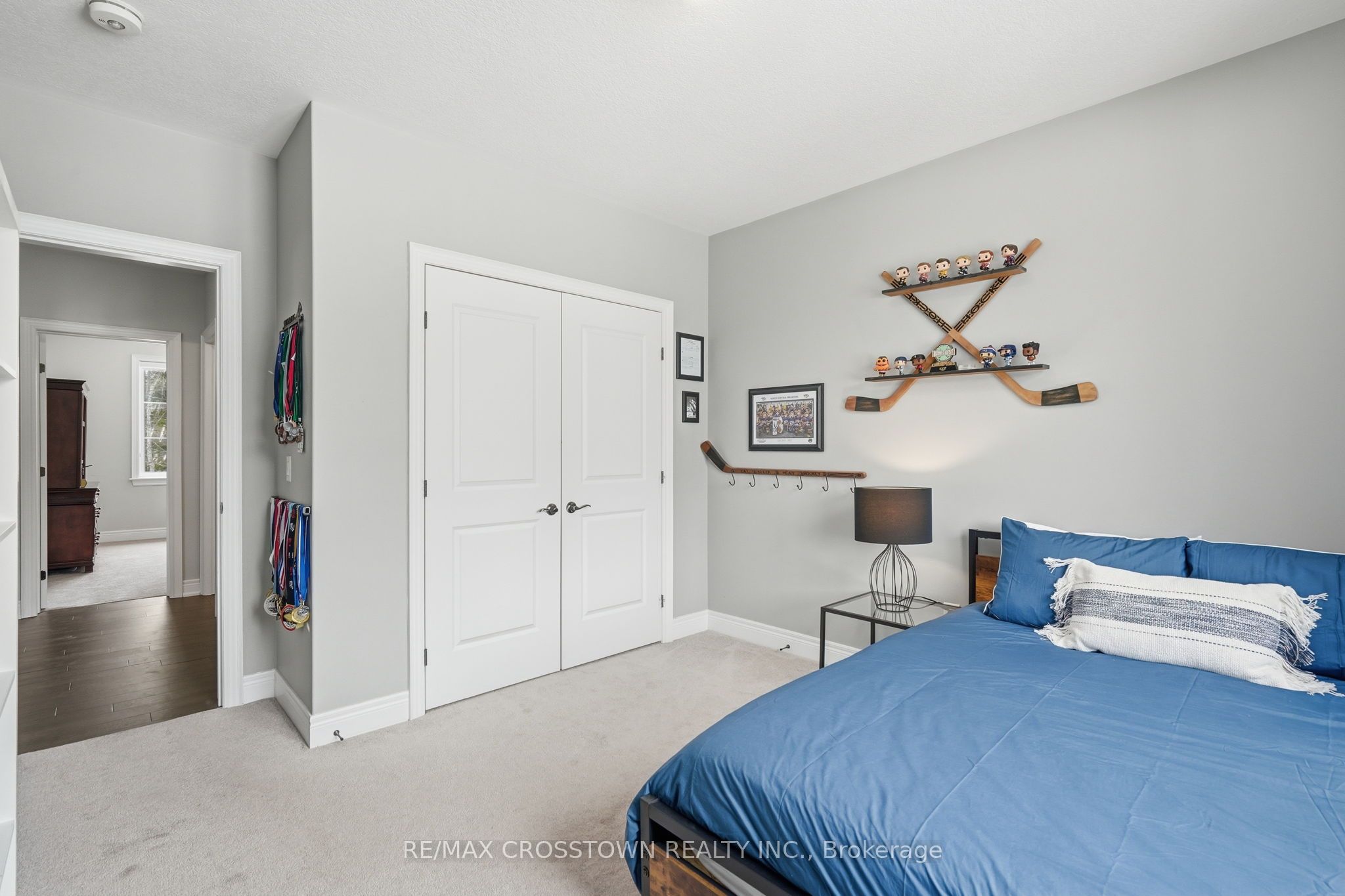 Listing 112560 Image