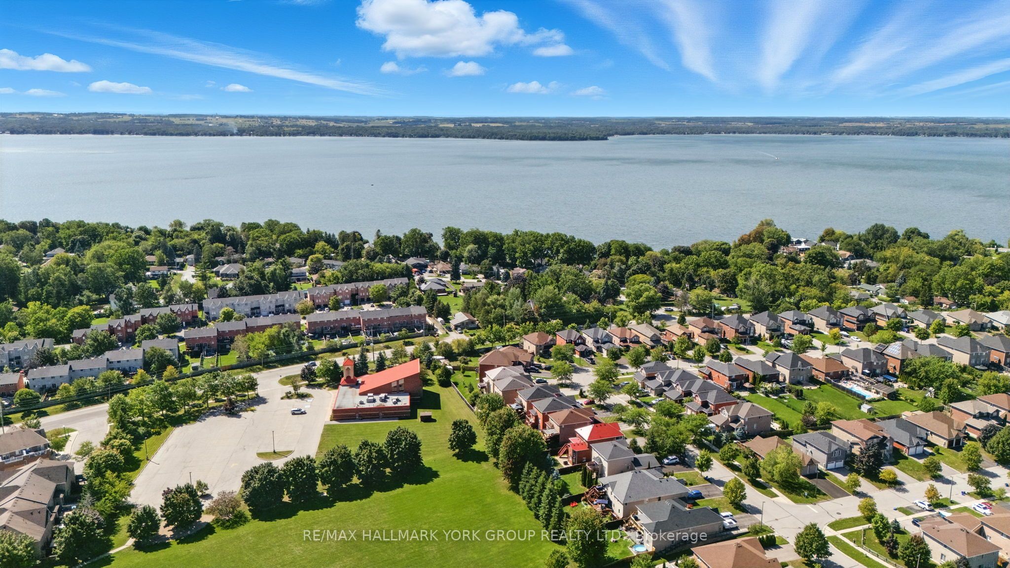 Listing 126805 Image