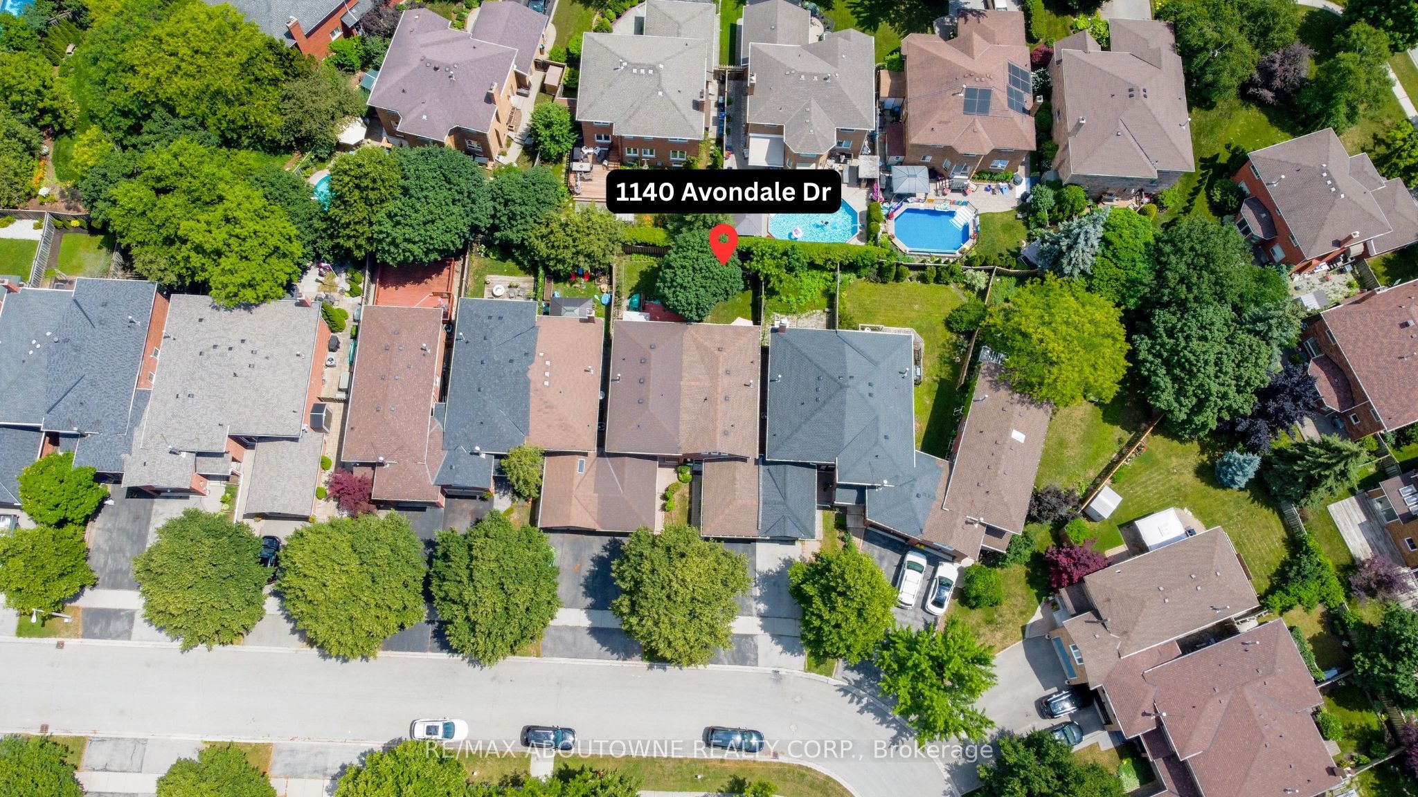 Listing 180350 Image