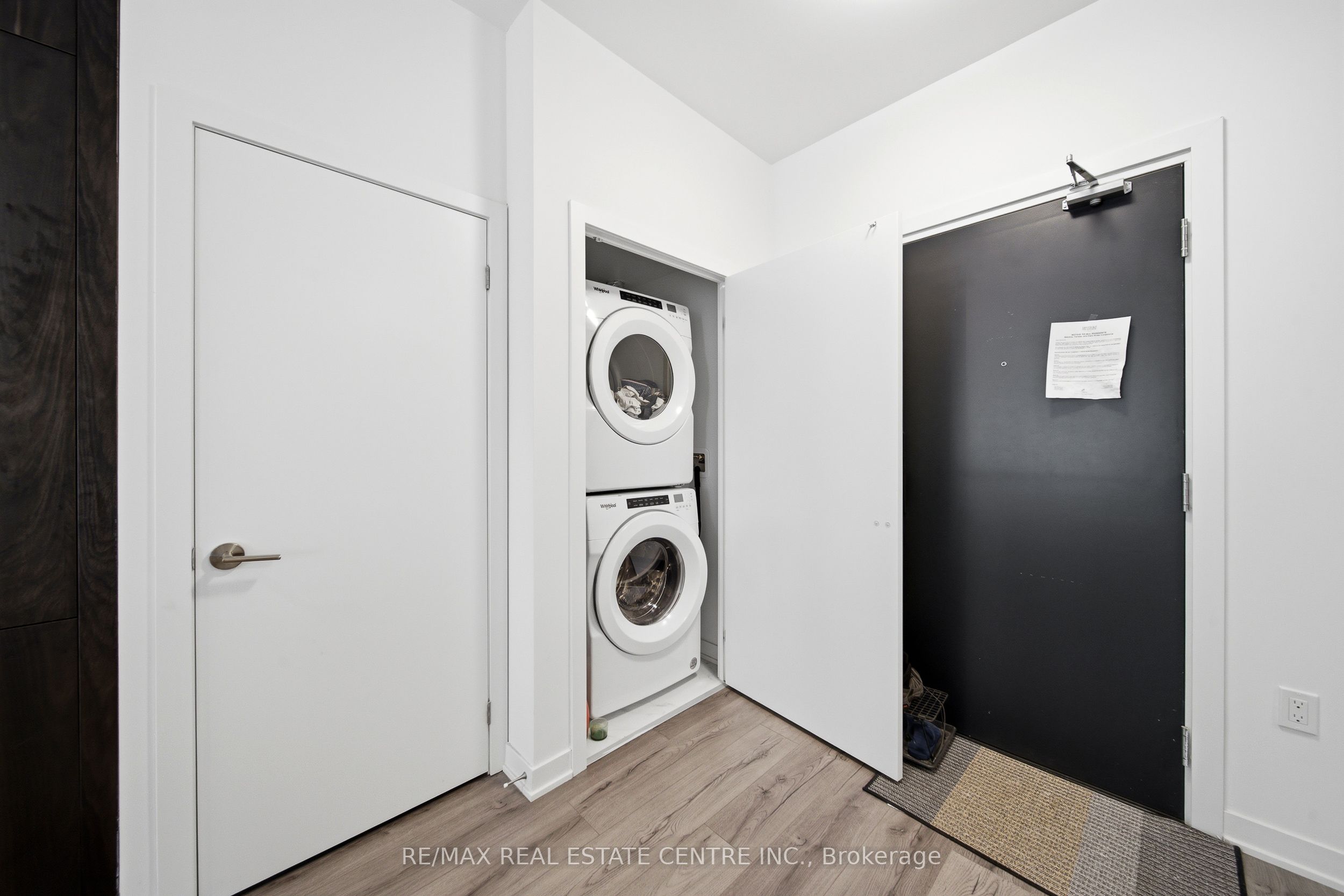 Listing 112907 Image