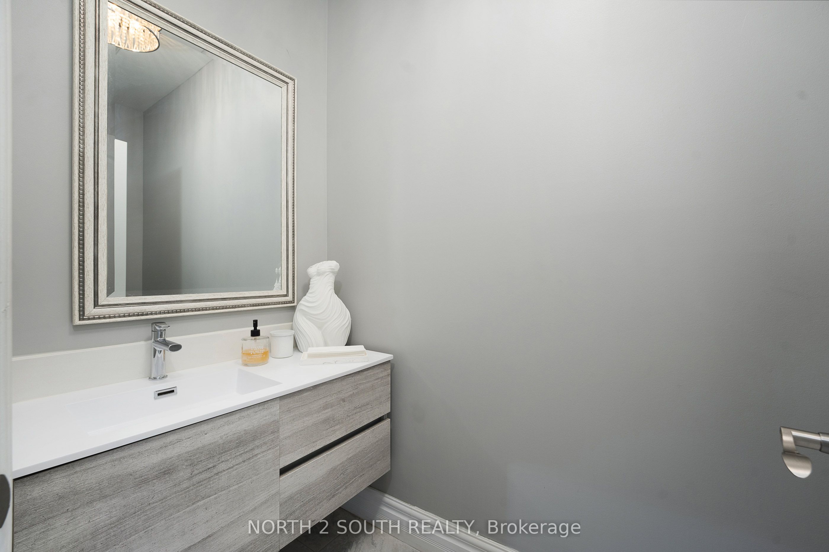 Listing 113390 Image
