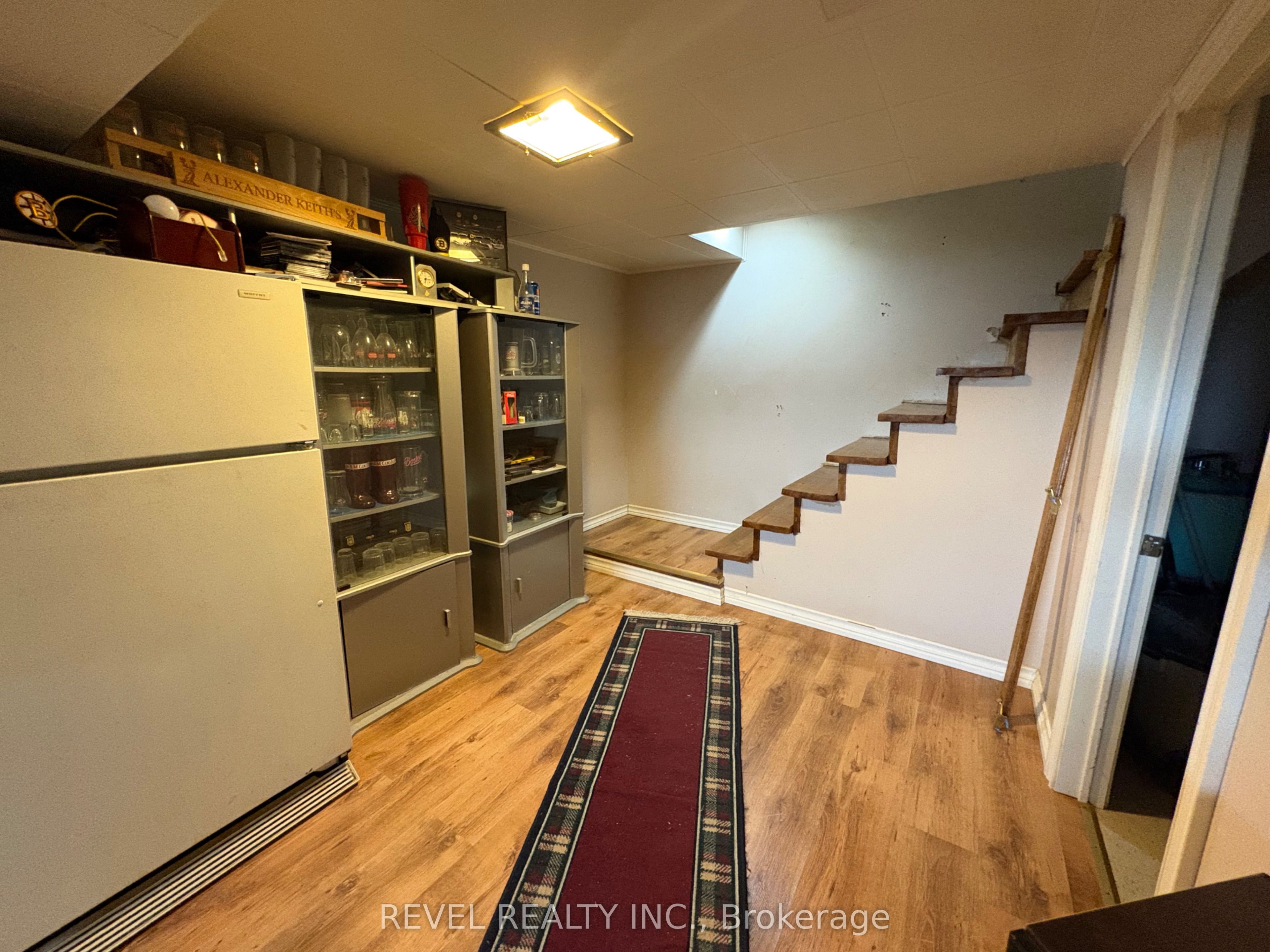 Listing 190090 Image