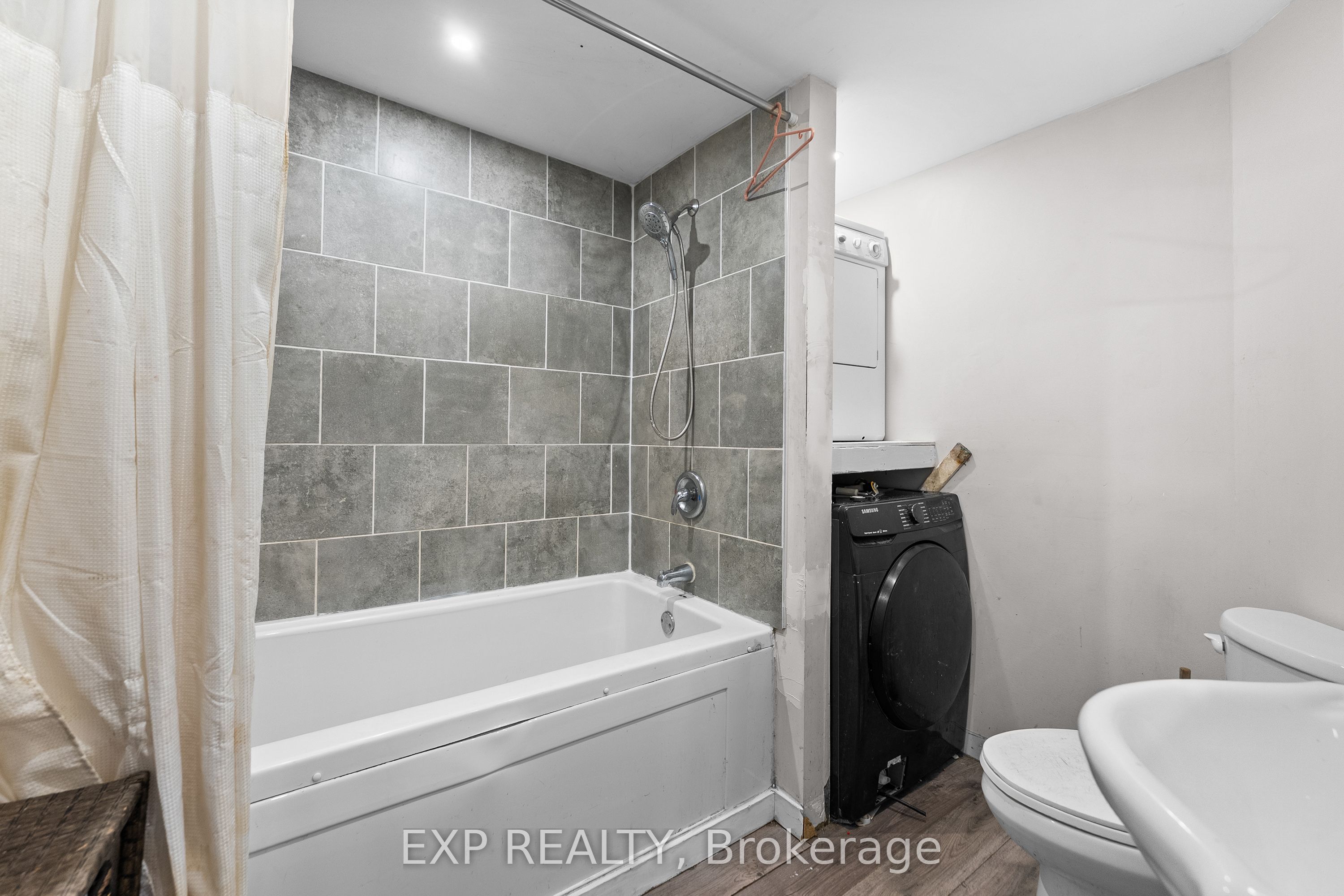 Listing 119914 Image