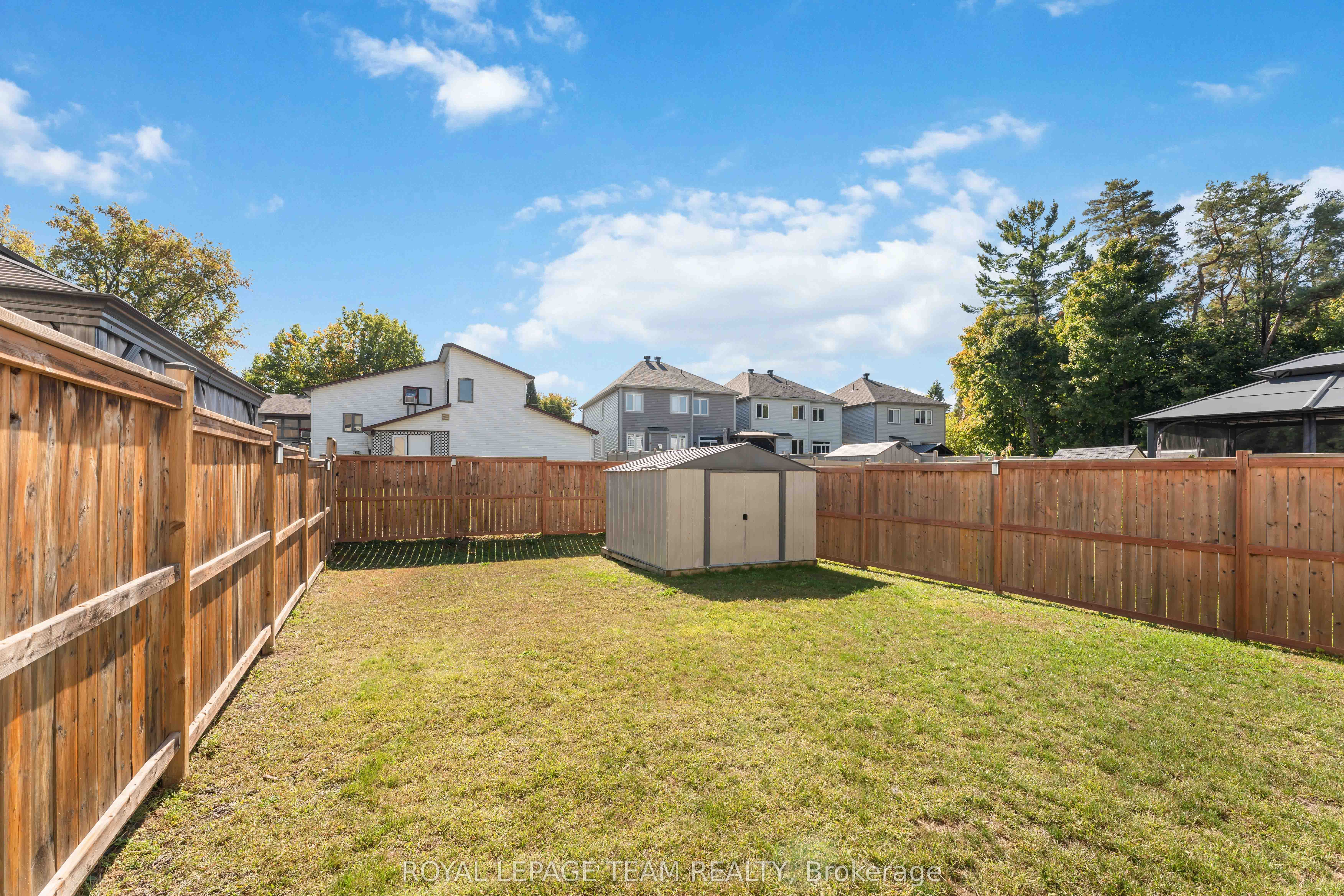 Listing 112557 Image