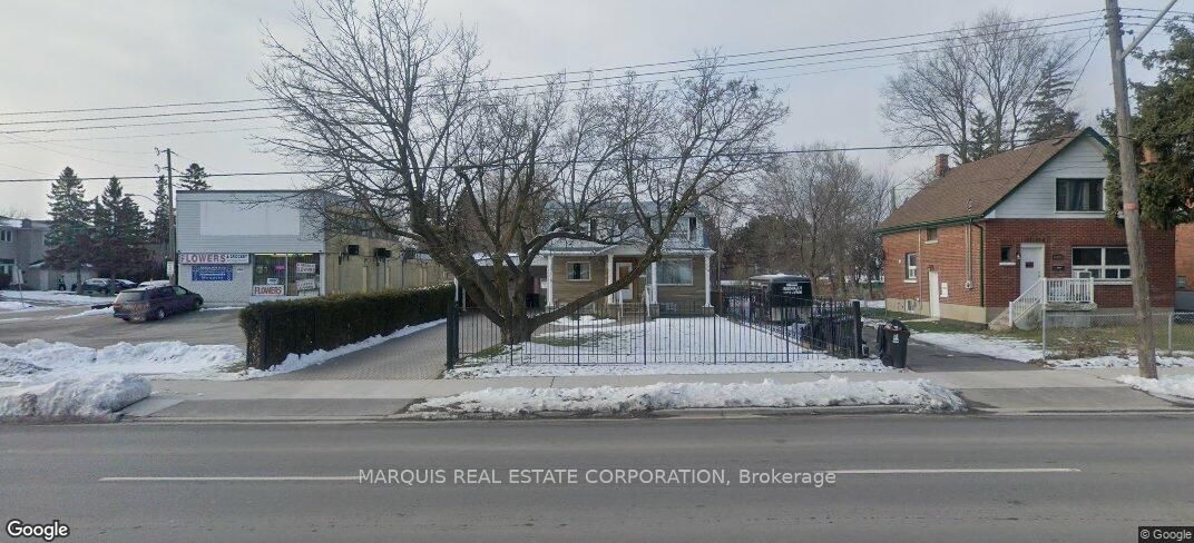 Listing 128324 Image