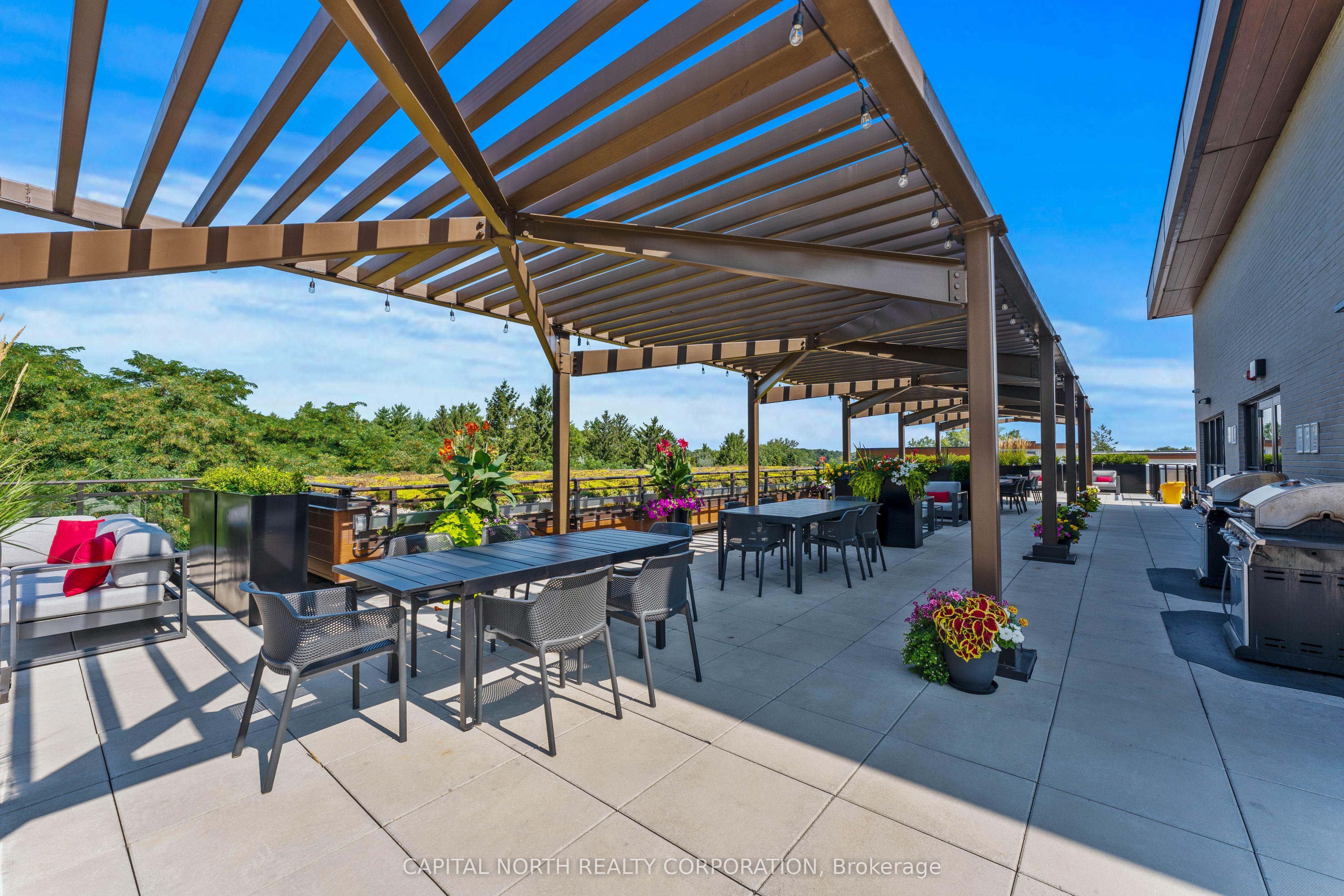Listing 117744 Image