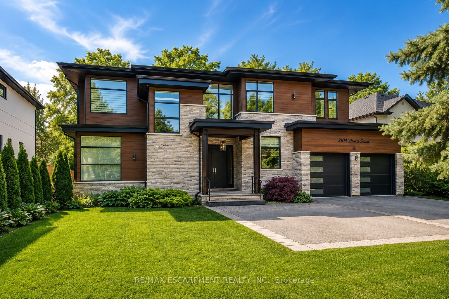 Listing 118758 Image