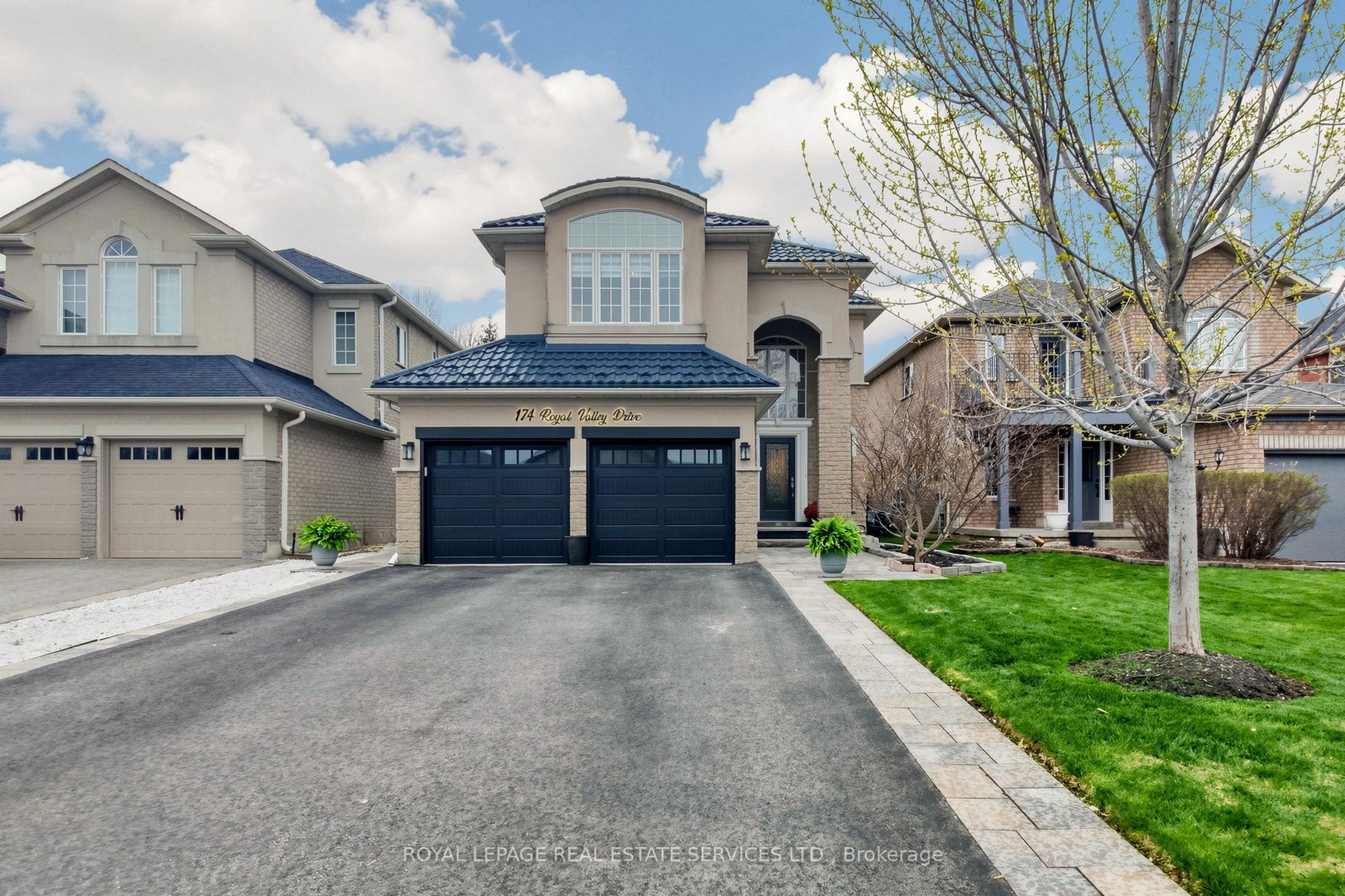Listing 132417 Image