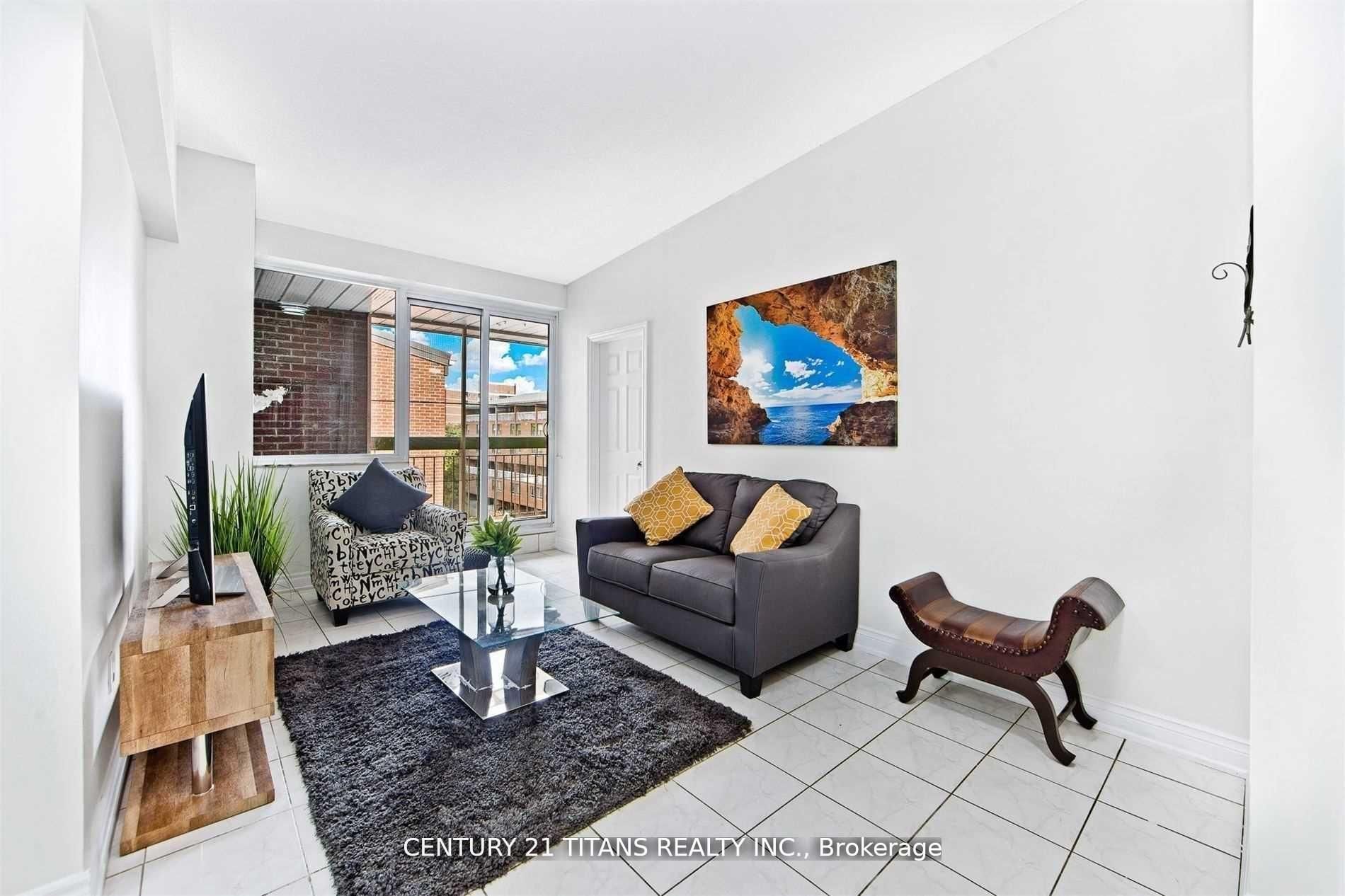 Listing 111945 Image