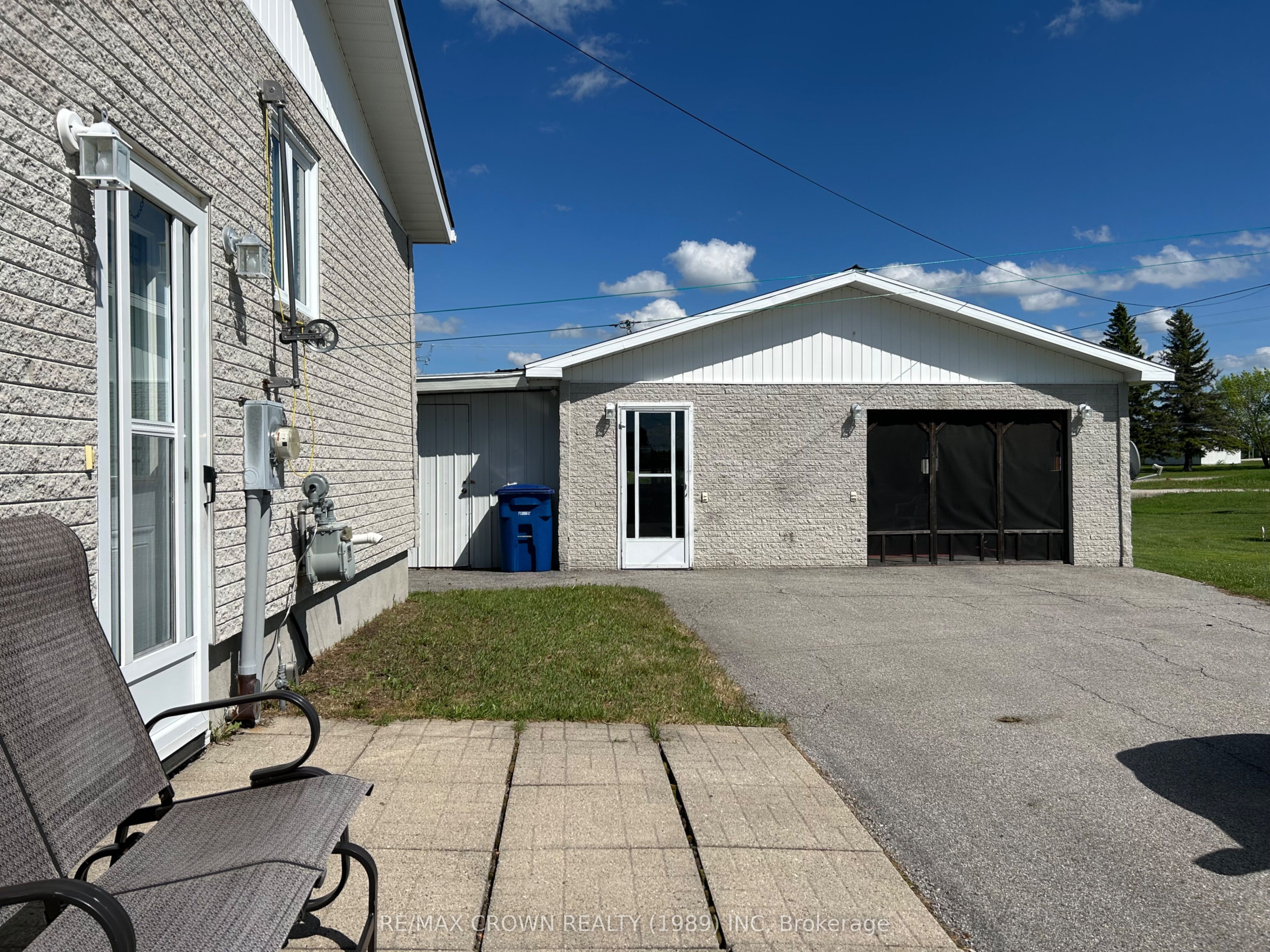 Listing 115342 Image