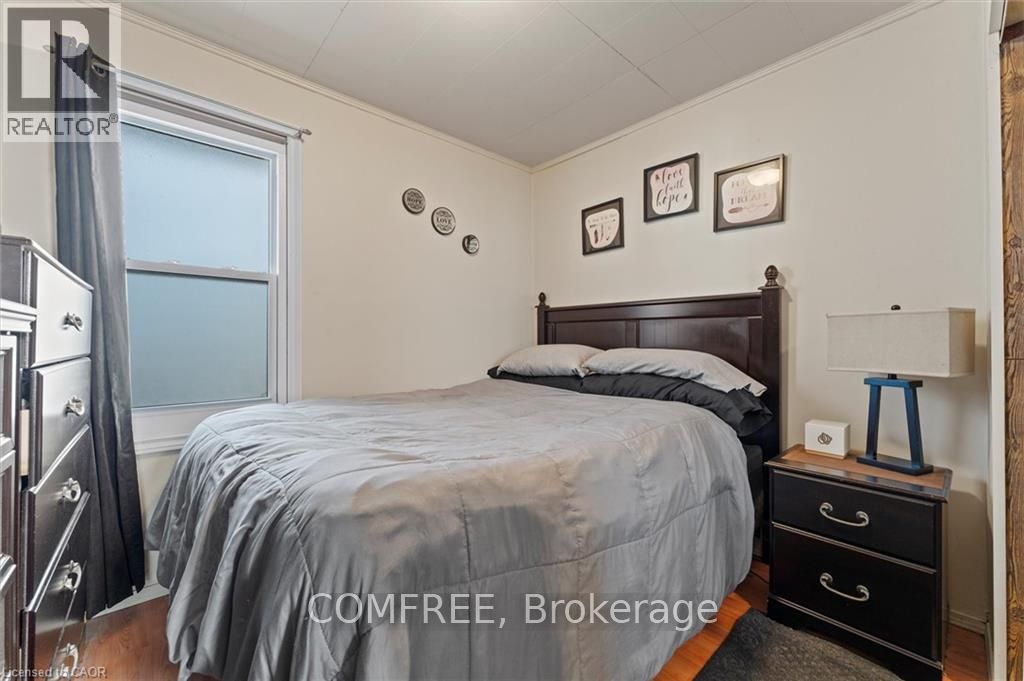 Listing 115261 Image