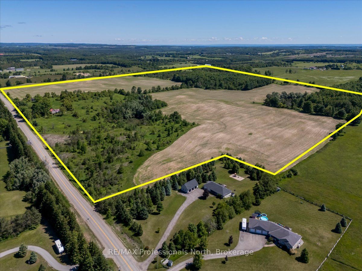 Listing 138183 Image