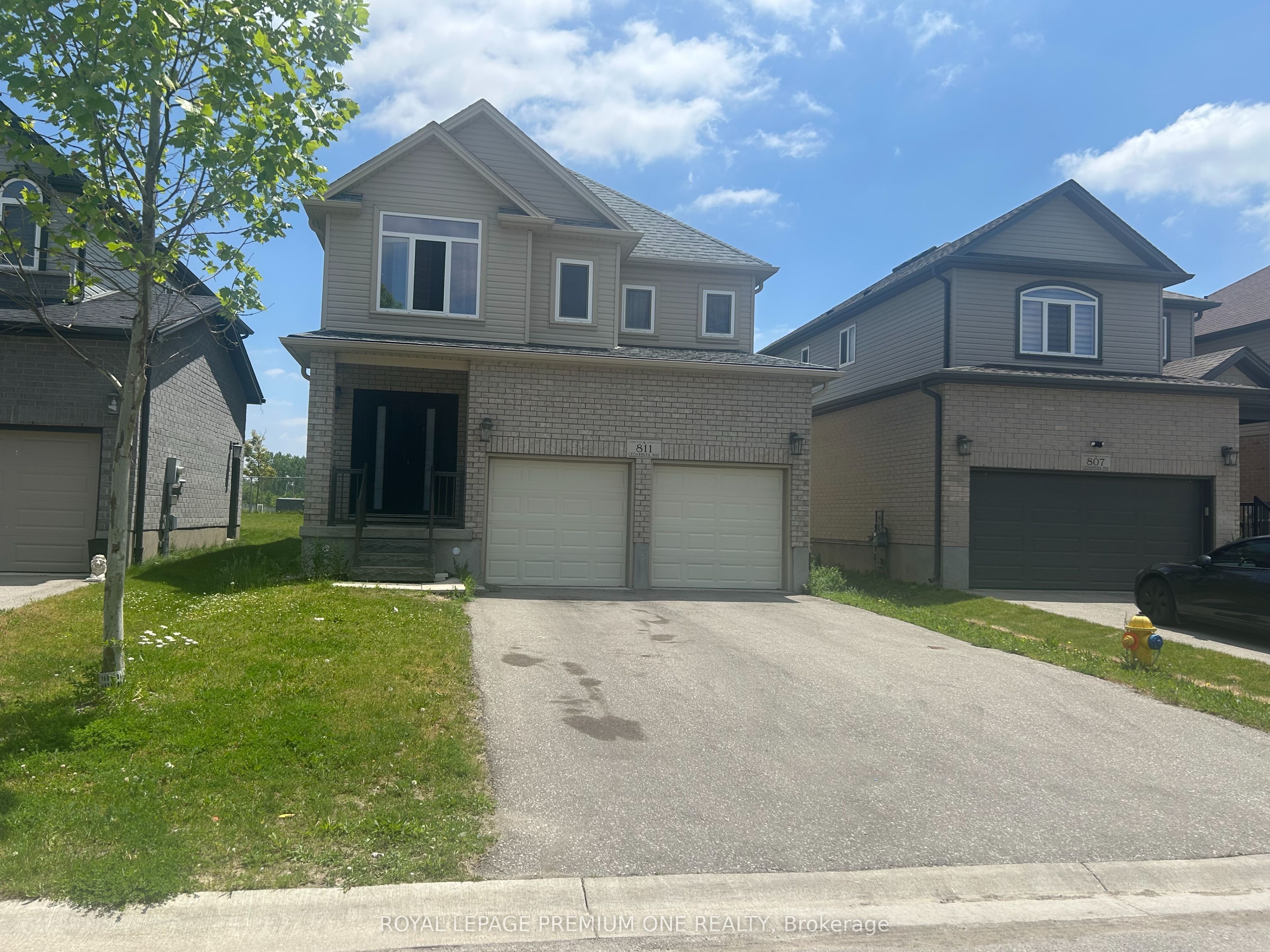 Listing 112124 Image
