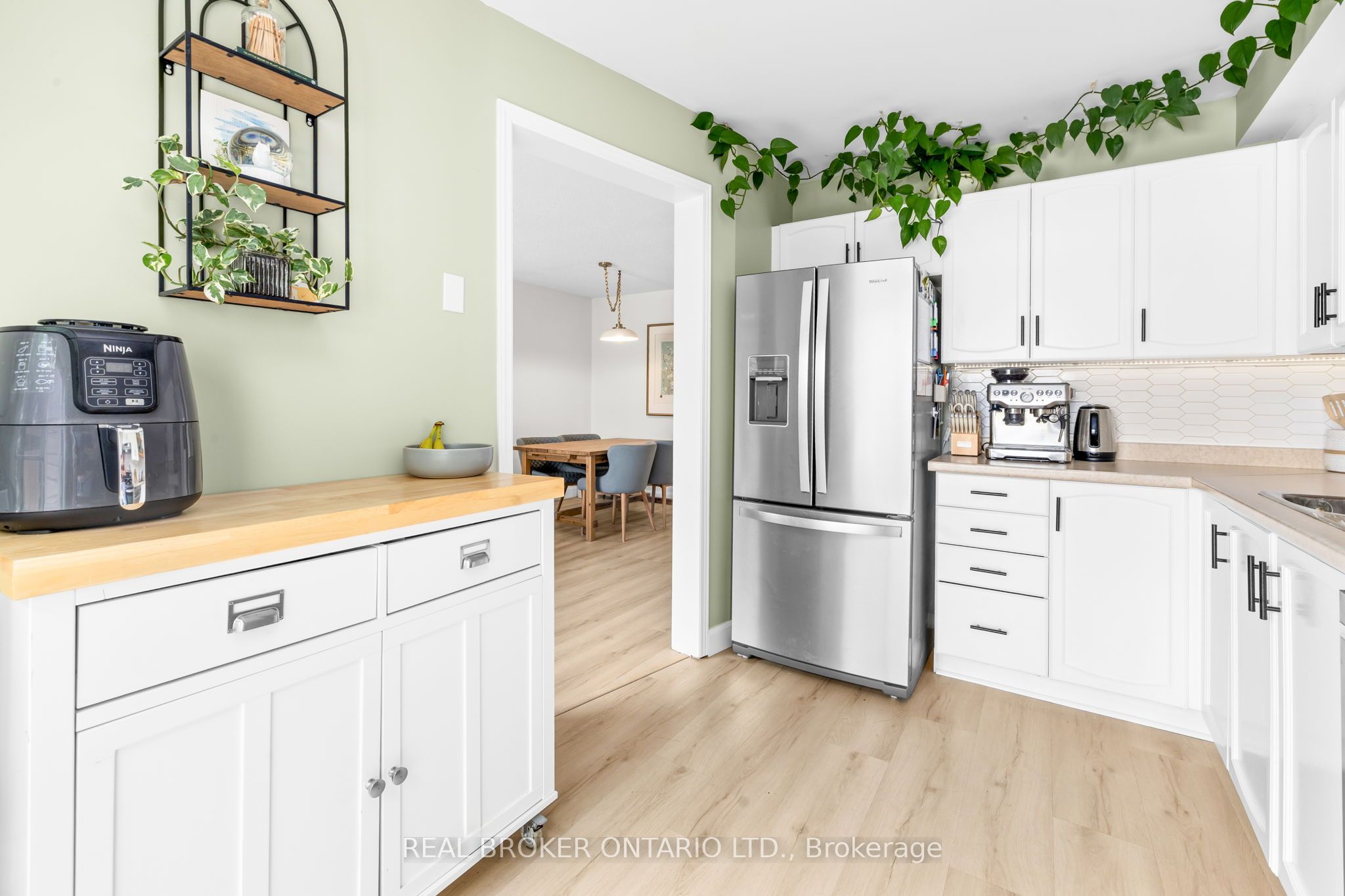 Listing 213369 Image
