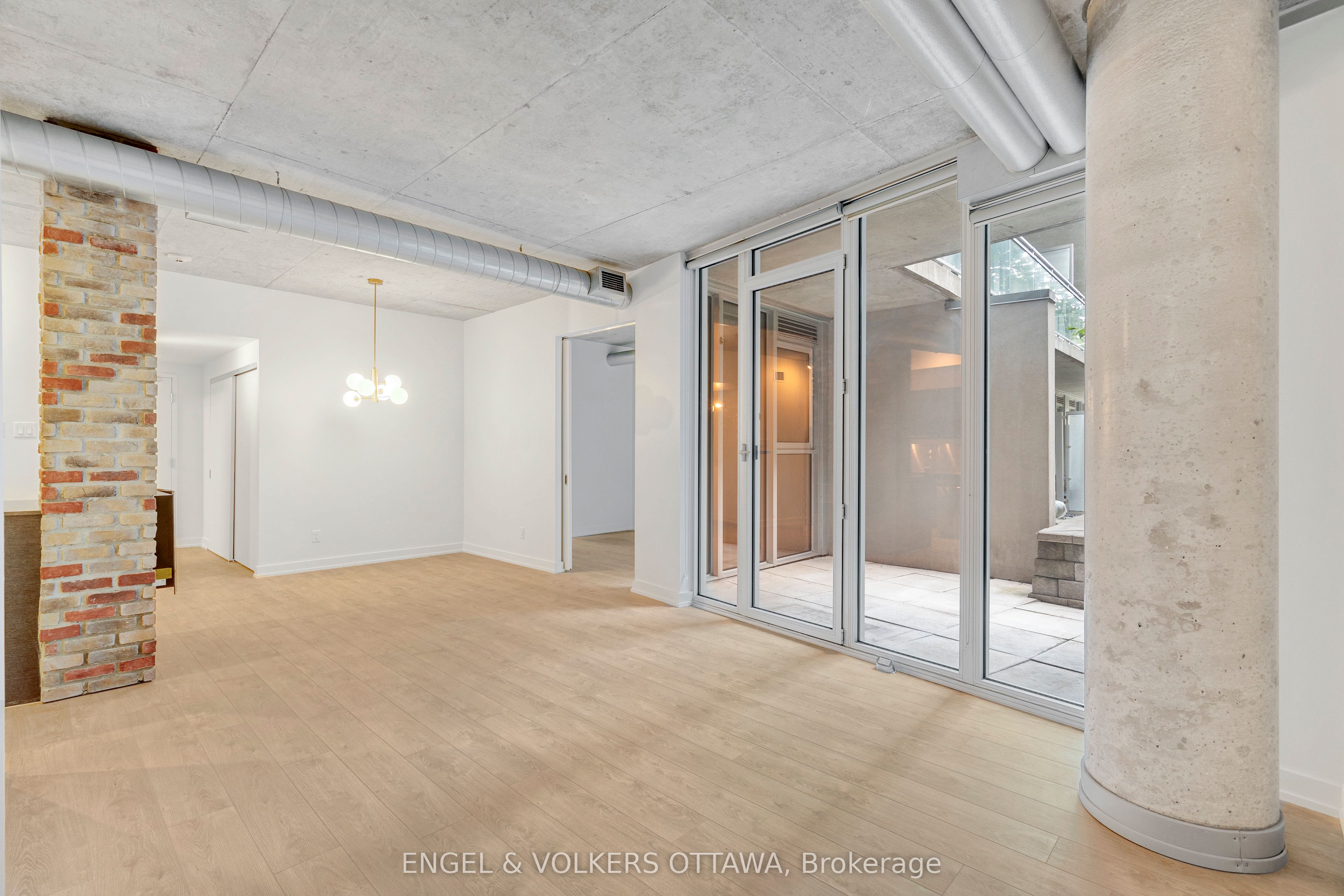 Listing 161755 Image