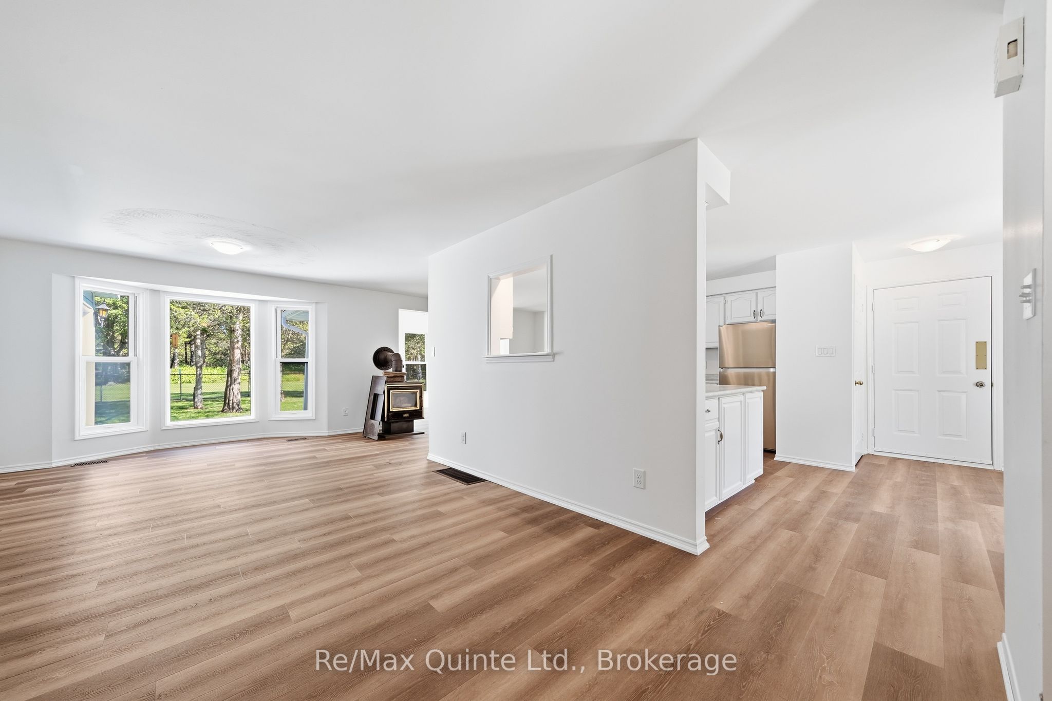 Listing 238848 Image