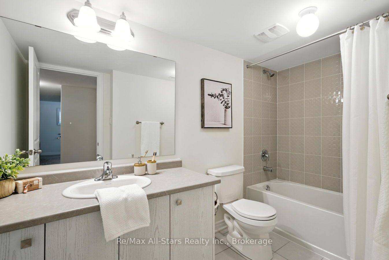 Listing 127578 Image