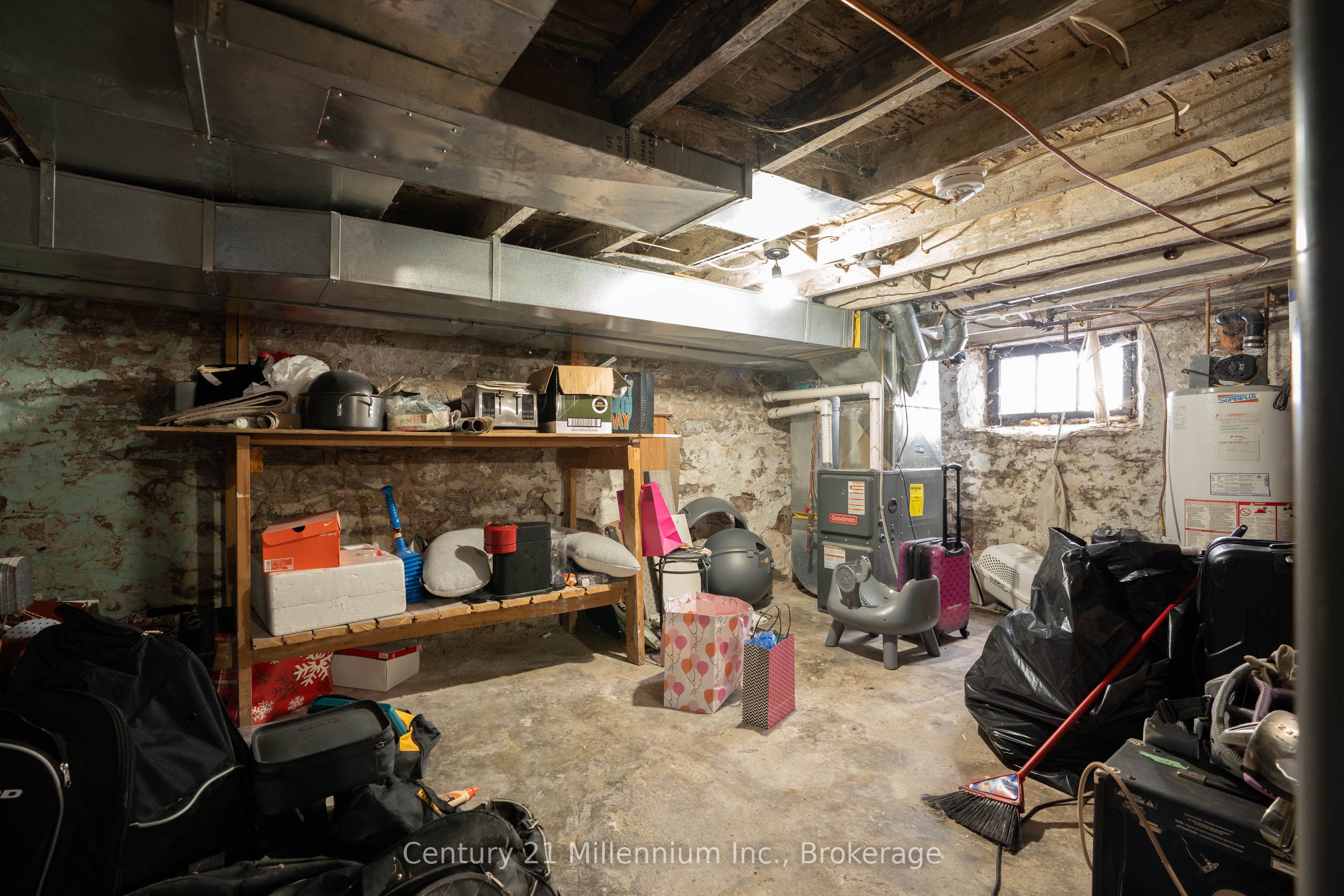 Listing 172891 Image