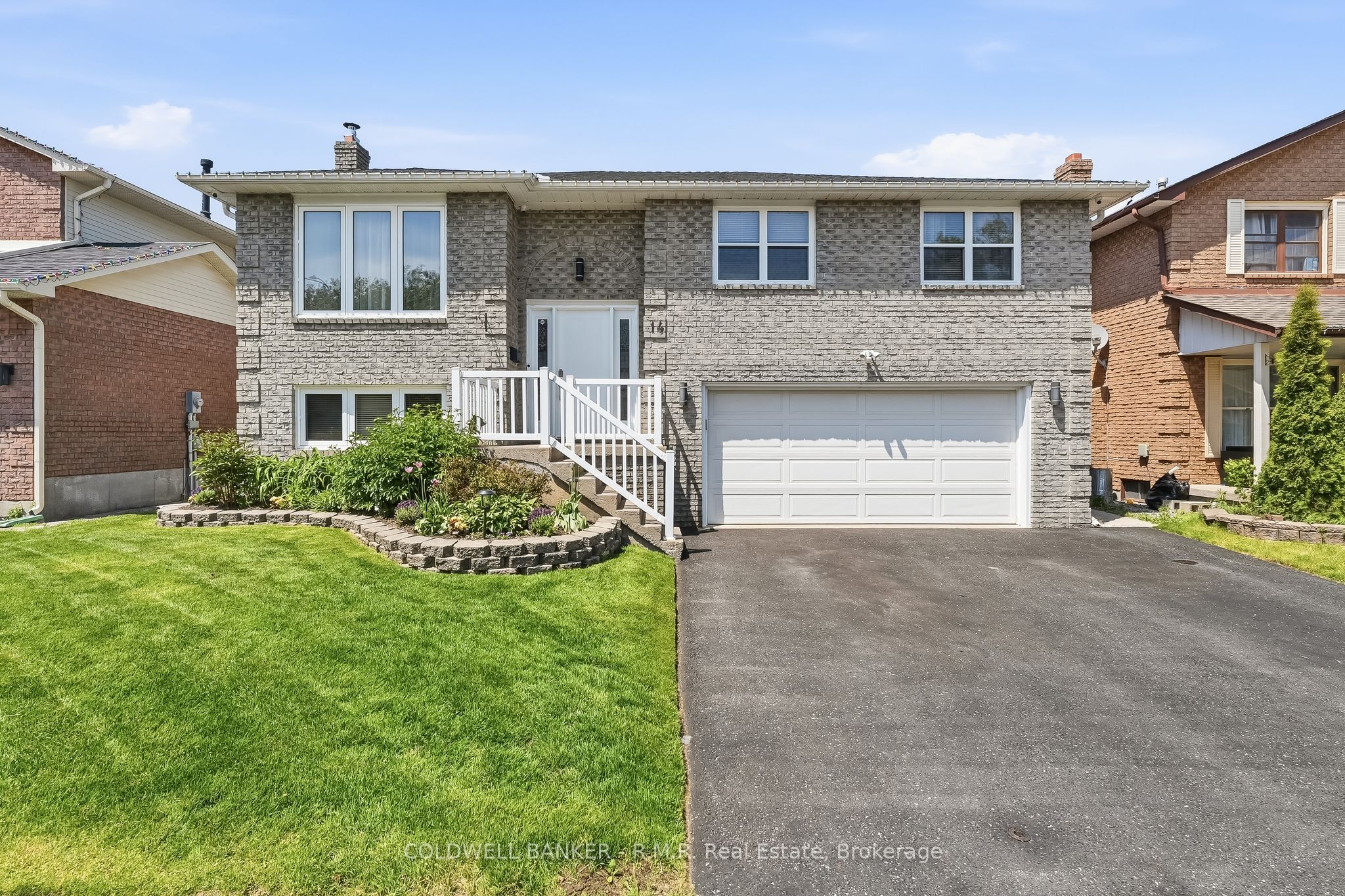Listing 114464 Image