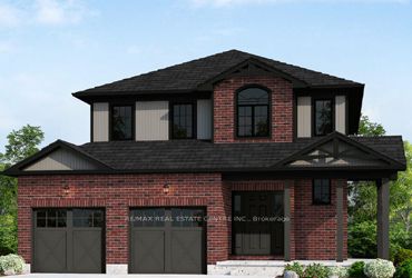 Listing 129911 Image