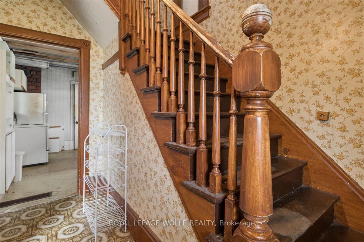 Listing 111934 Image