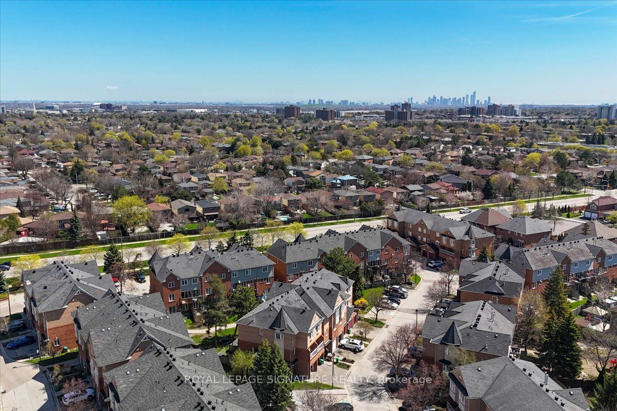 Listing 112081 Image