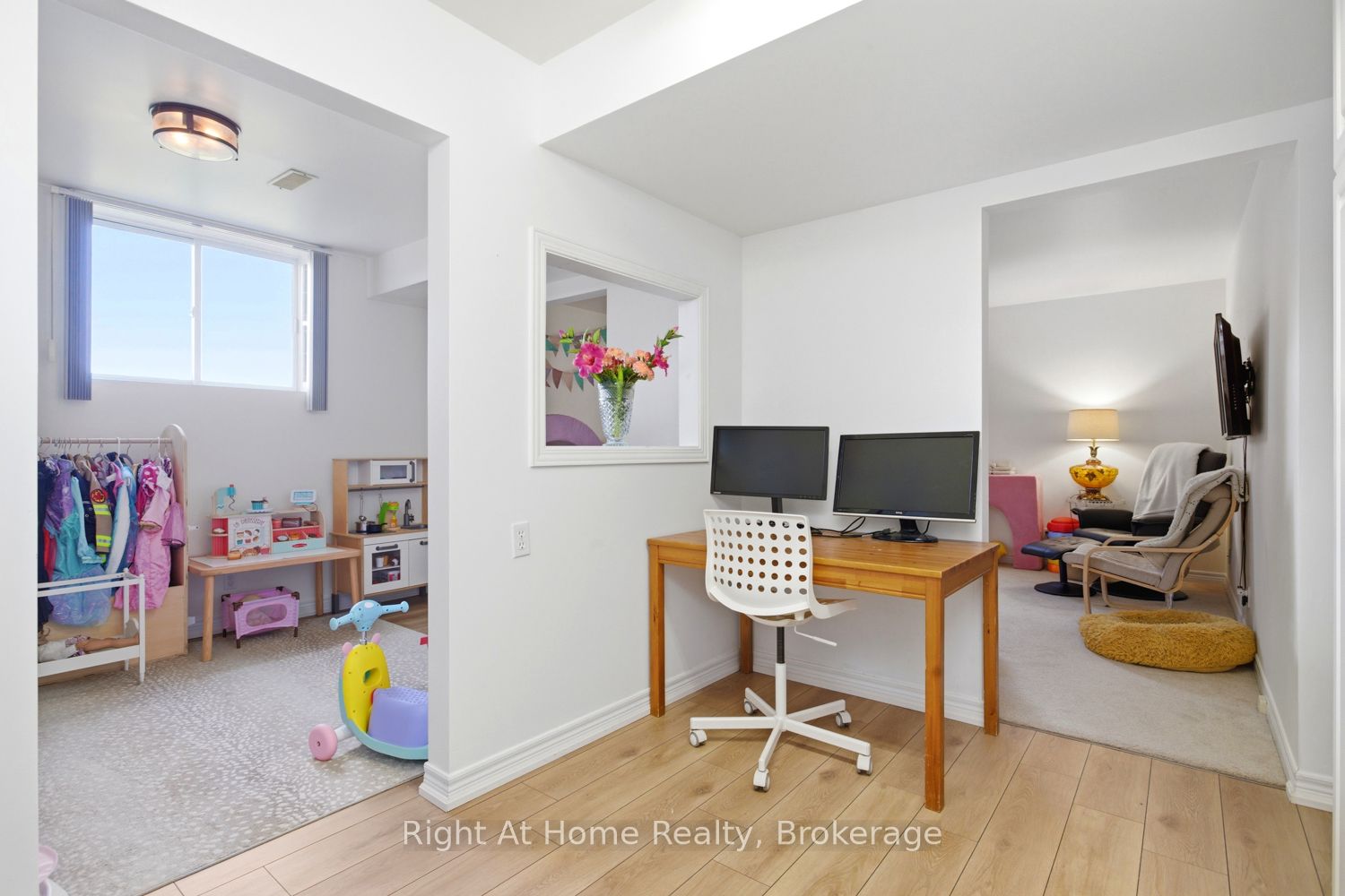 Listing 113960 Image