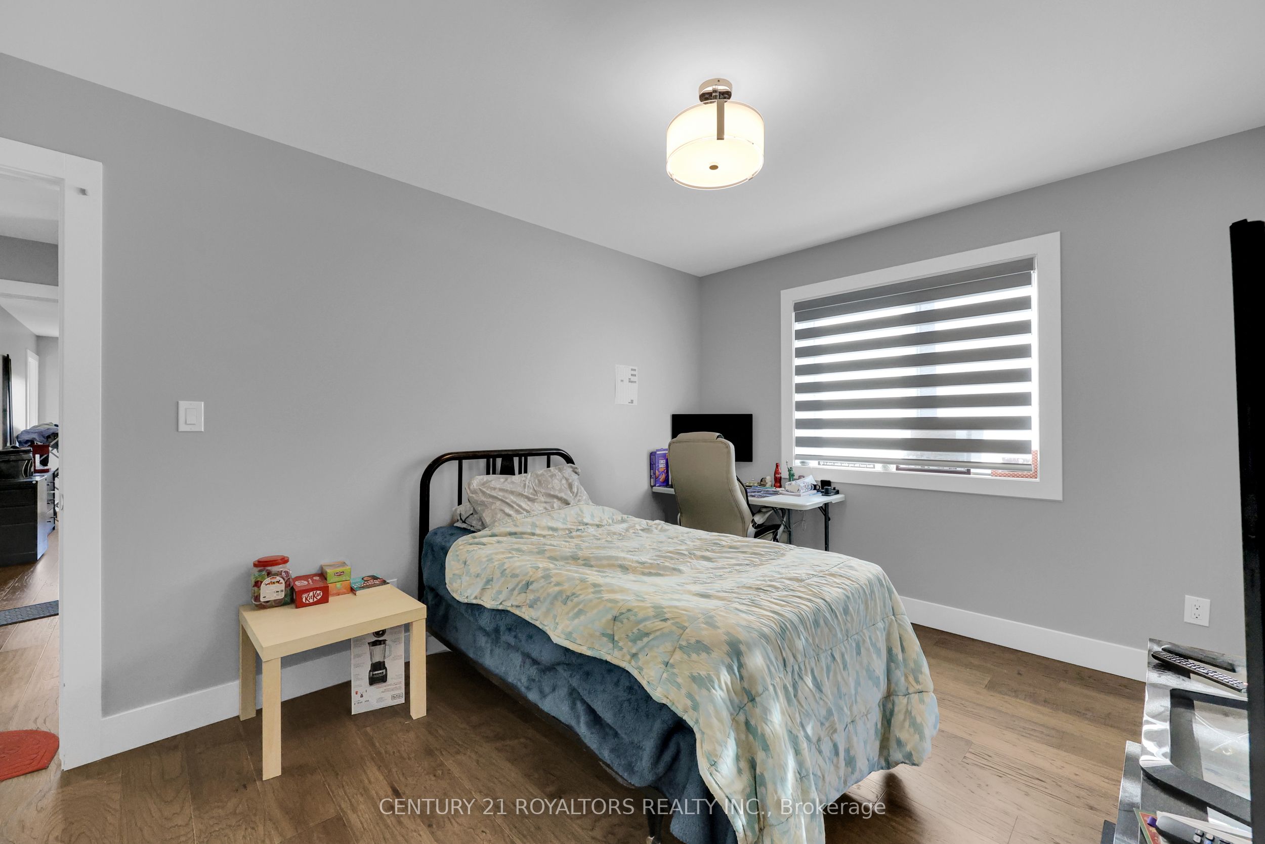 Listing 115556 Image