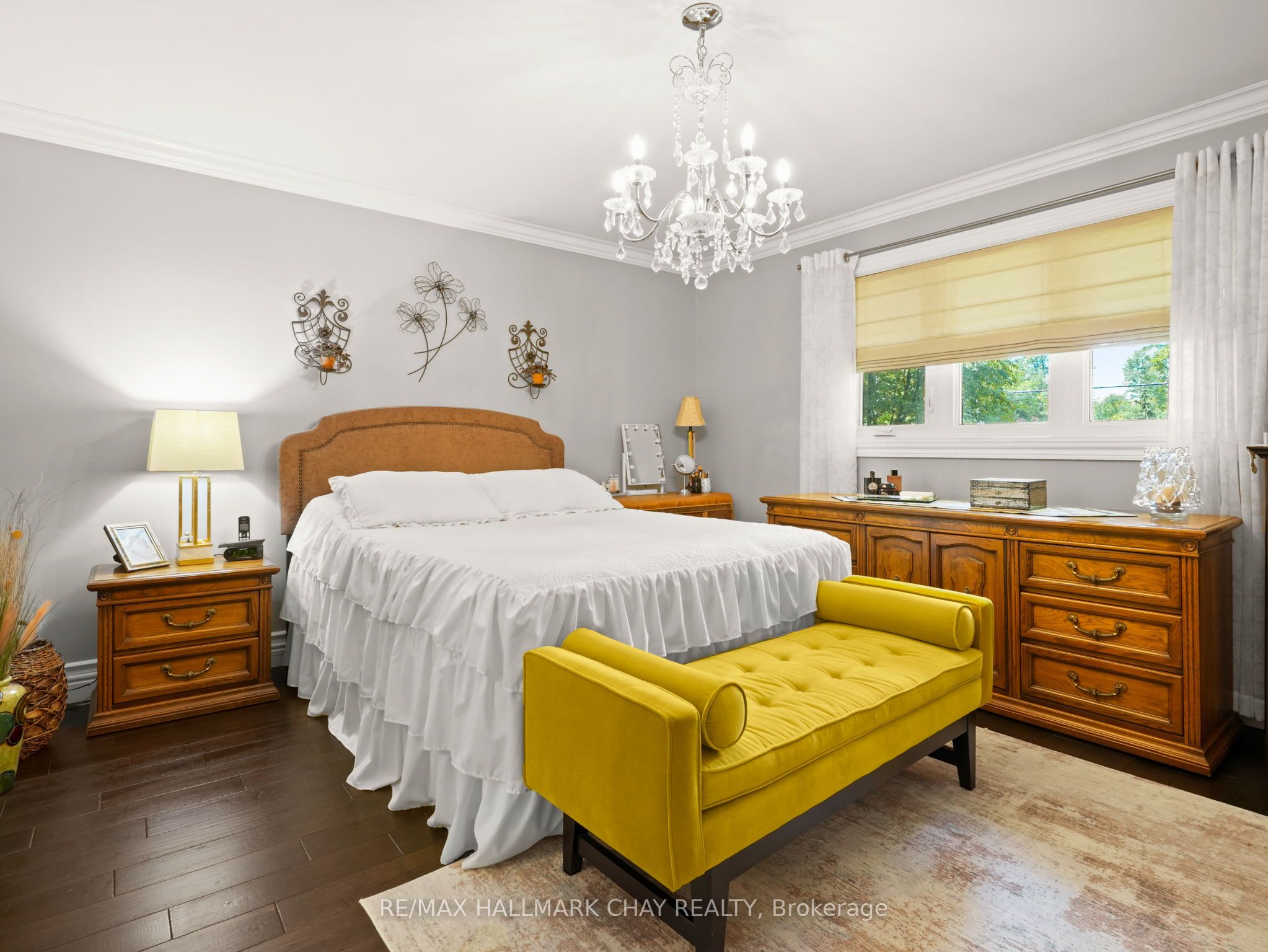 Listing 195844 Image