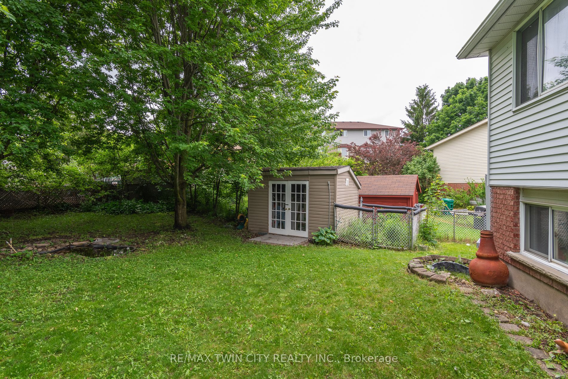 Listing 112089 Image