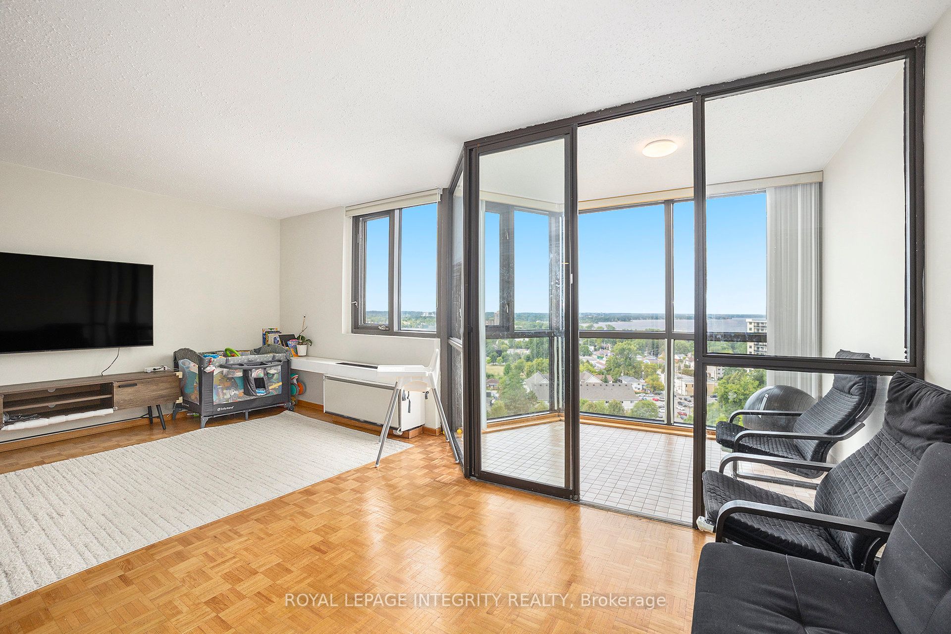 Listing 139908 Image