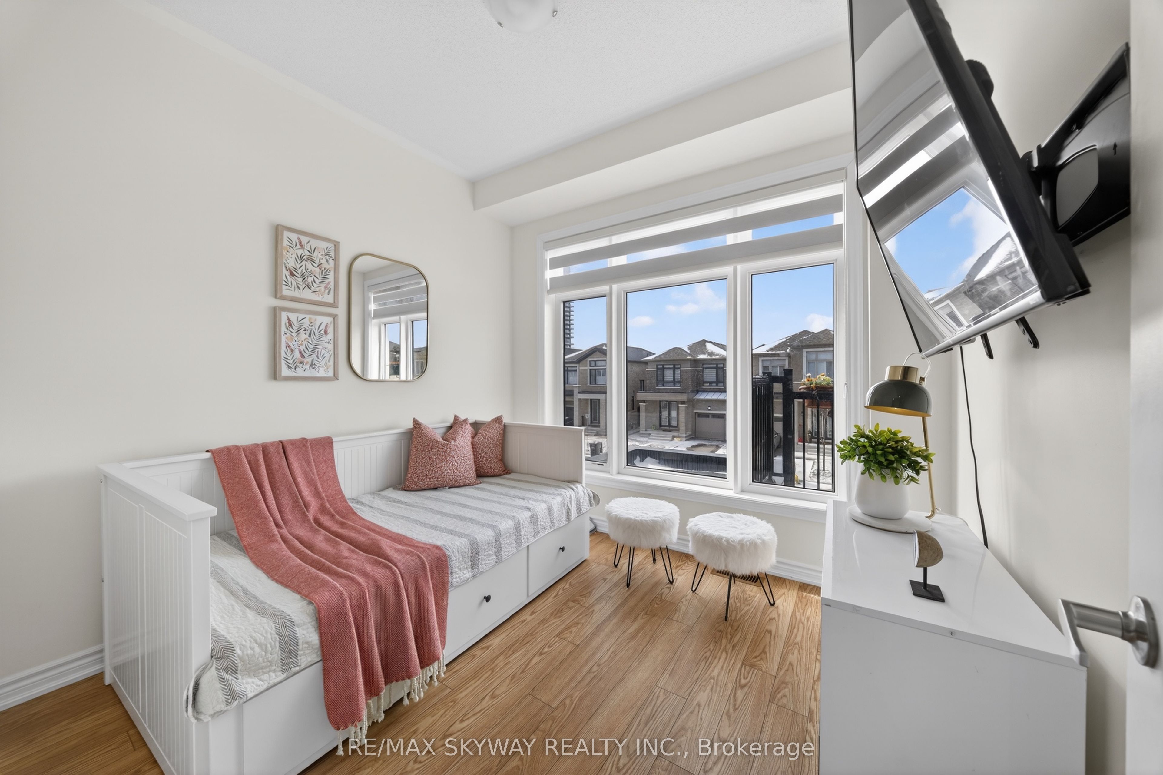 Listing 112286 Image
