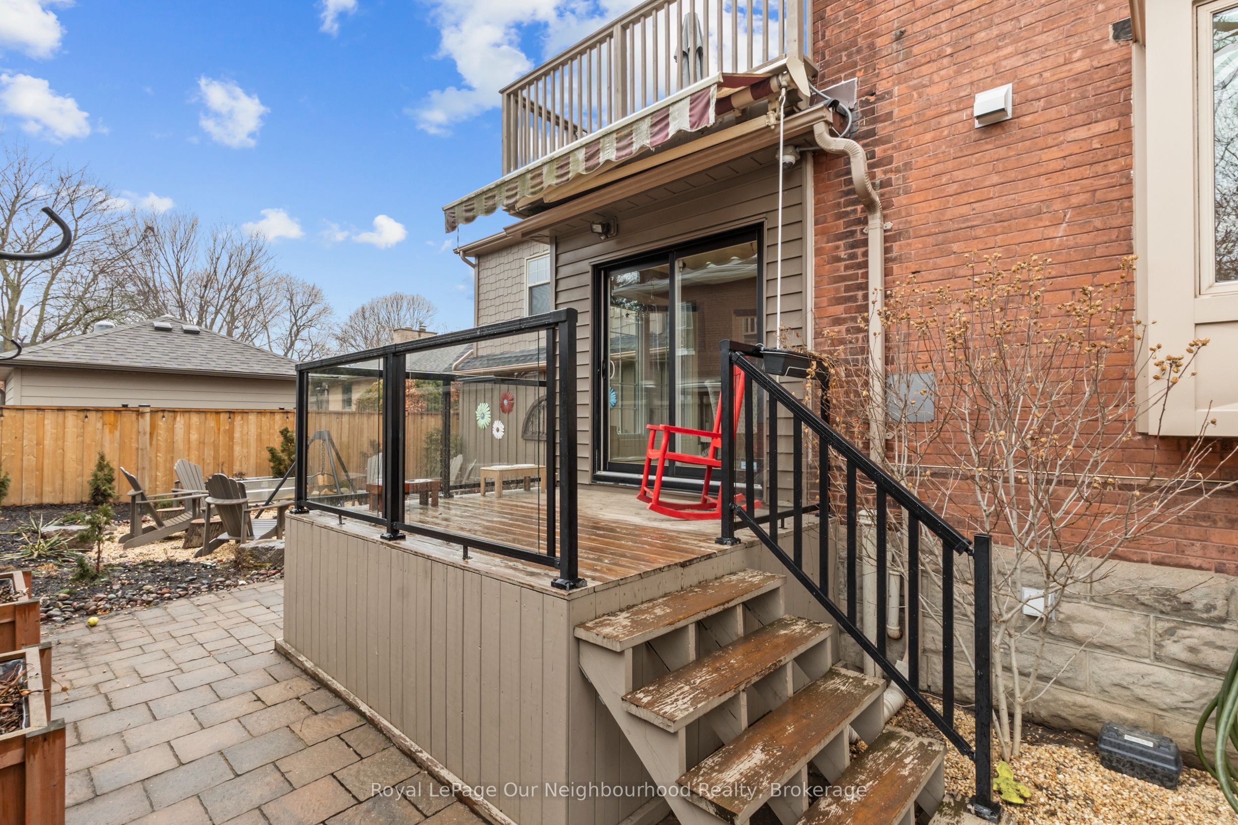 Listing 112779 Image