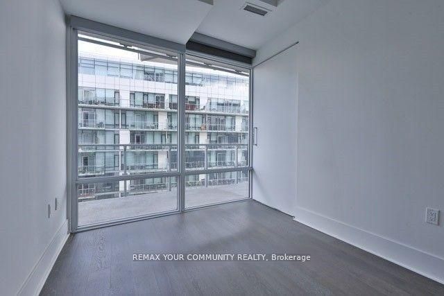 Listing 112128 Image