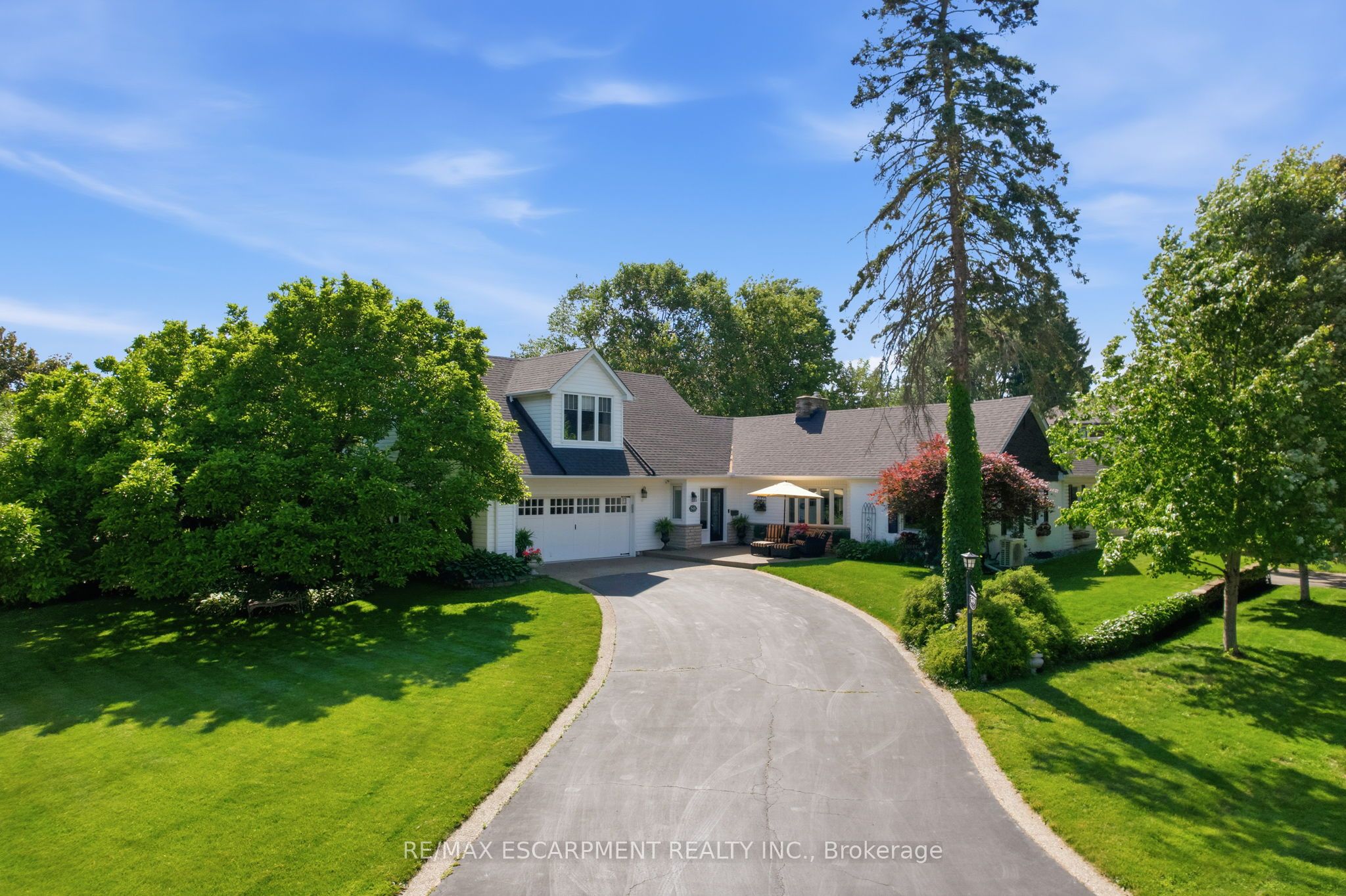 Listing 112619 Image