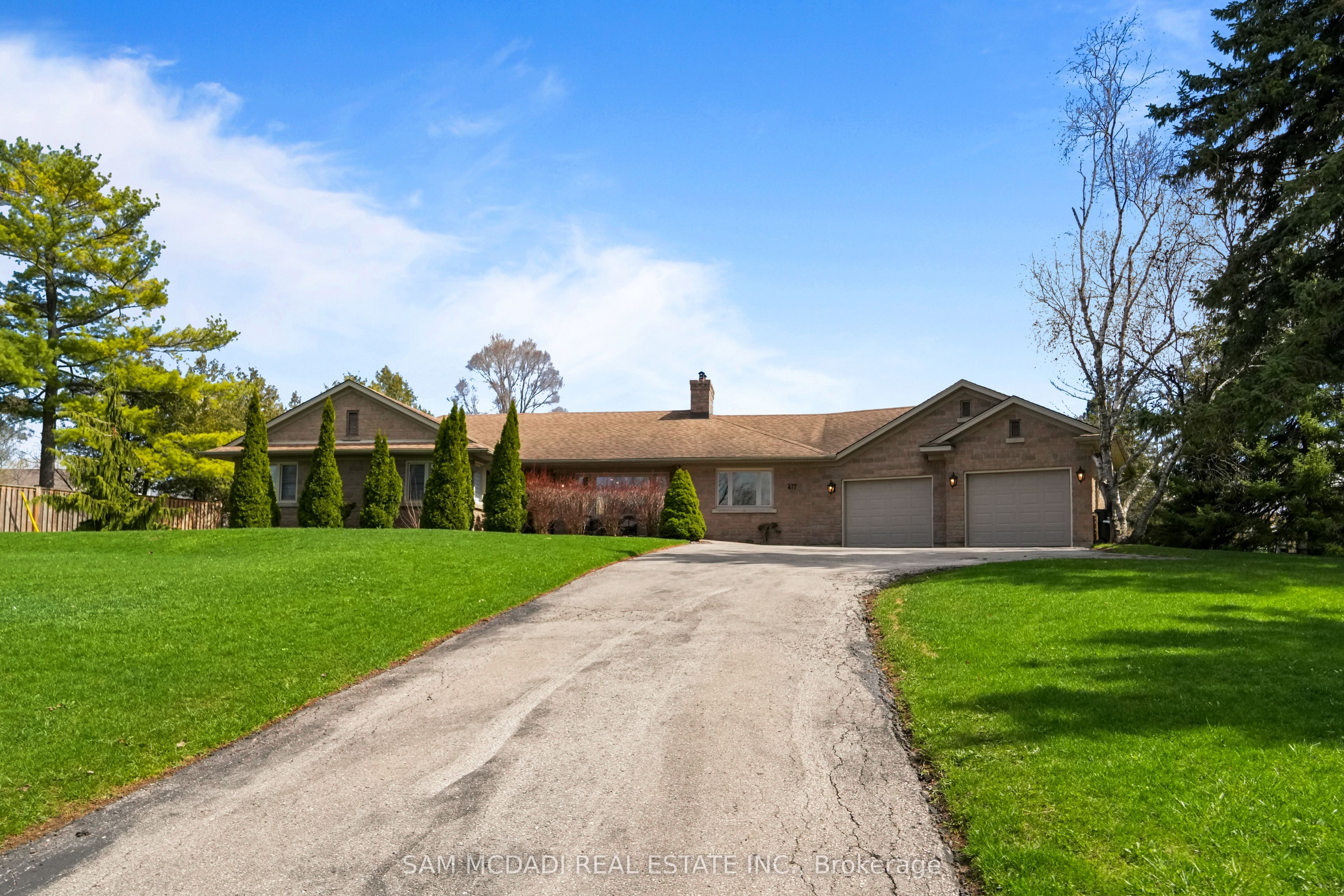 Listing 112953 Image