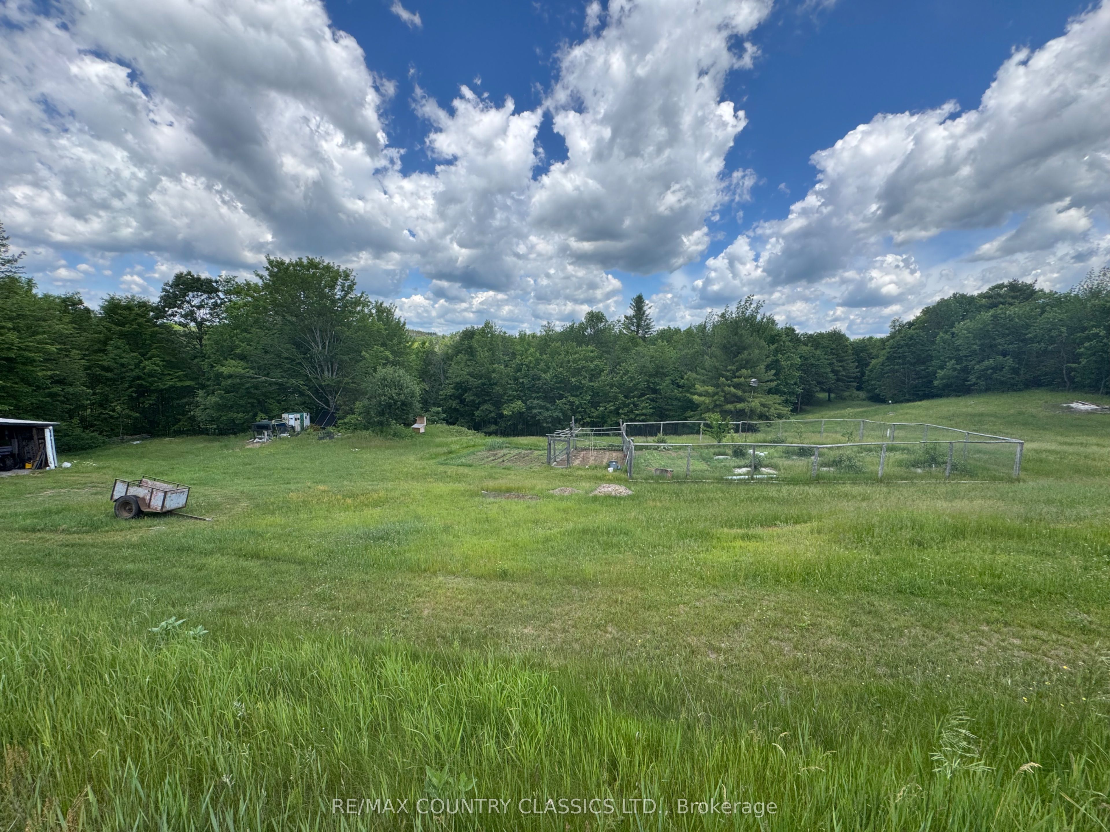 Listing 128590 Image