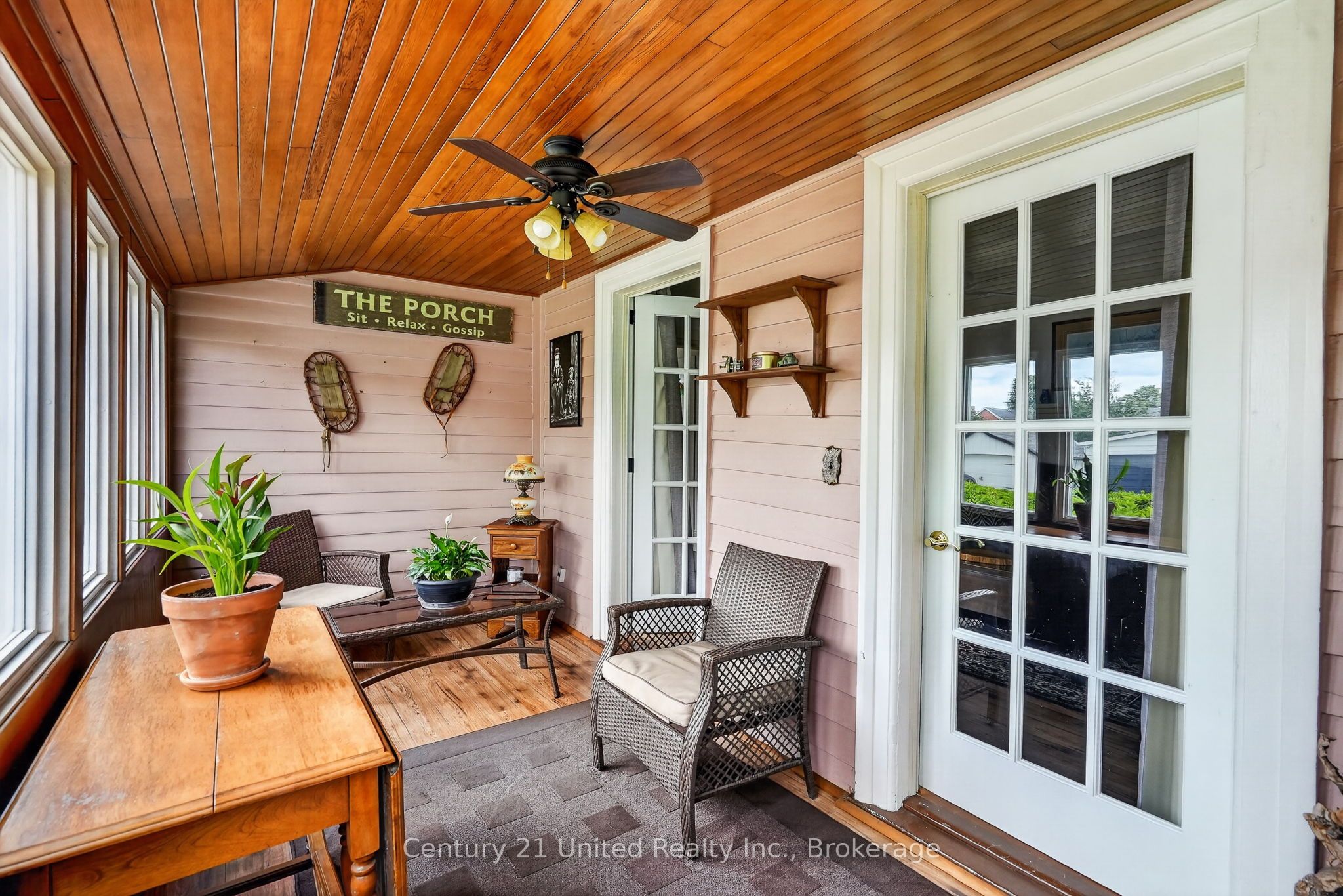 Listing 130765 Image