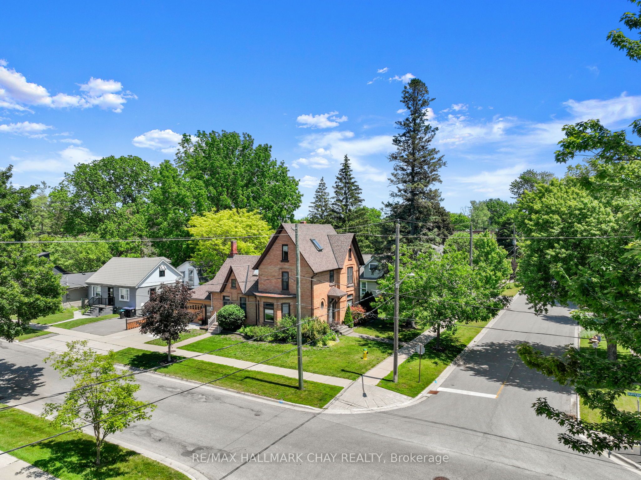 Listing 136619 Image