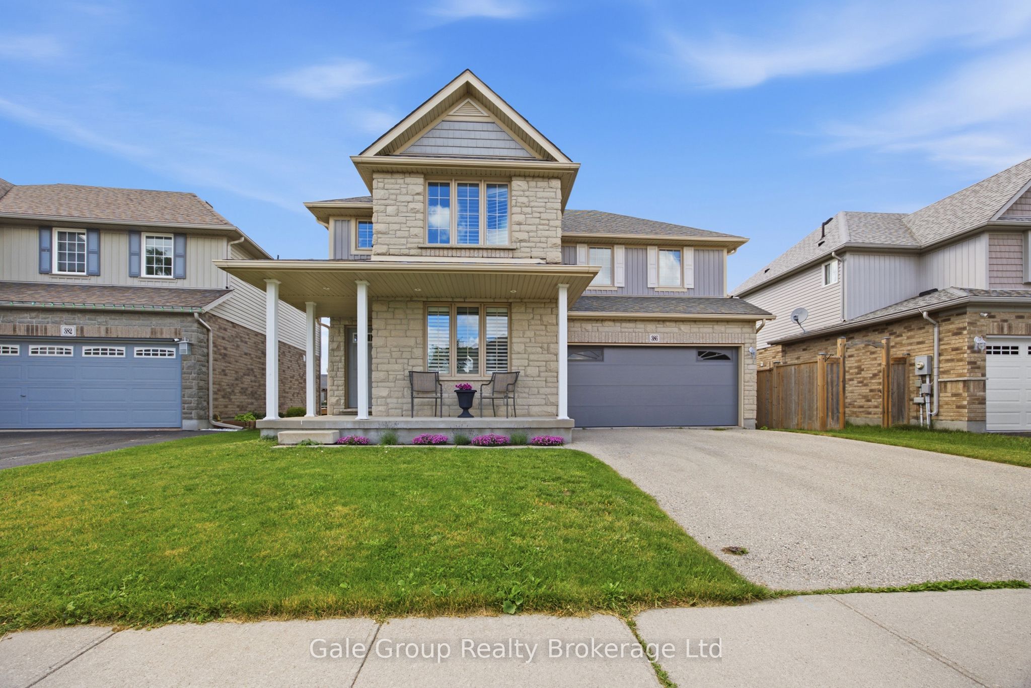 Listing 153893 Image