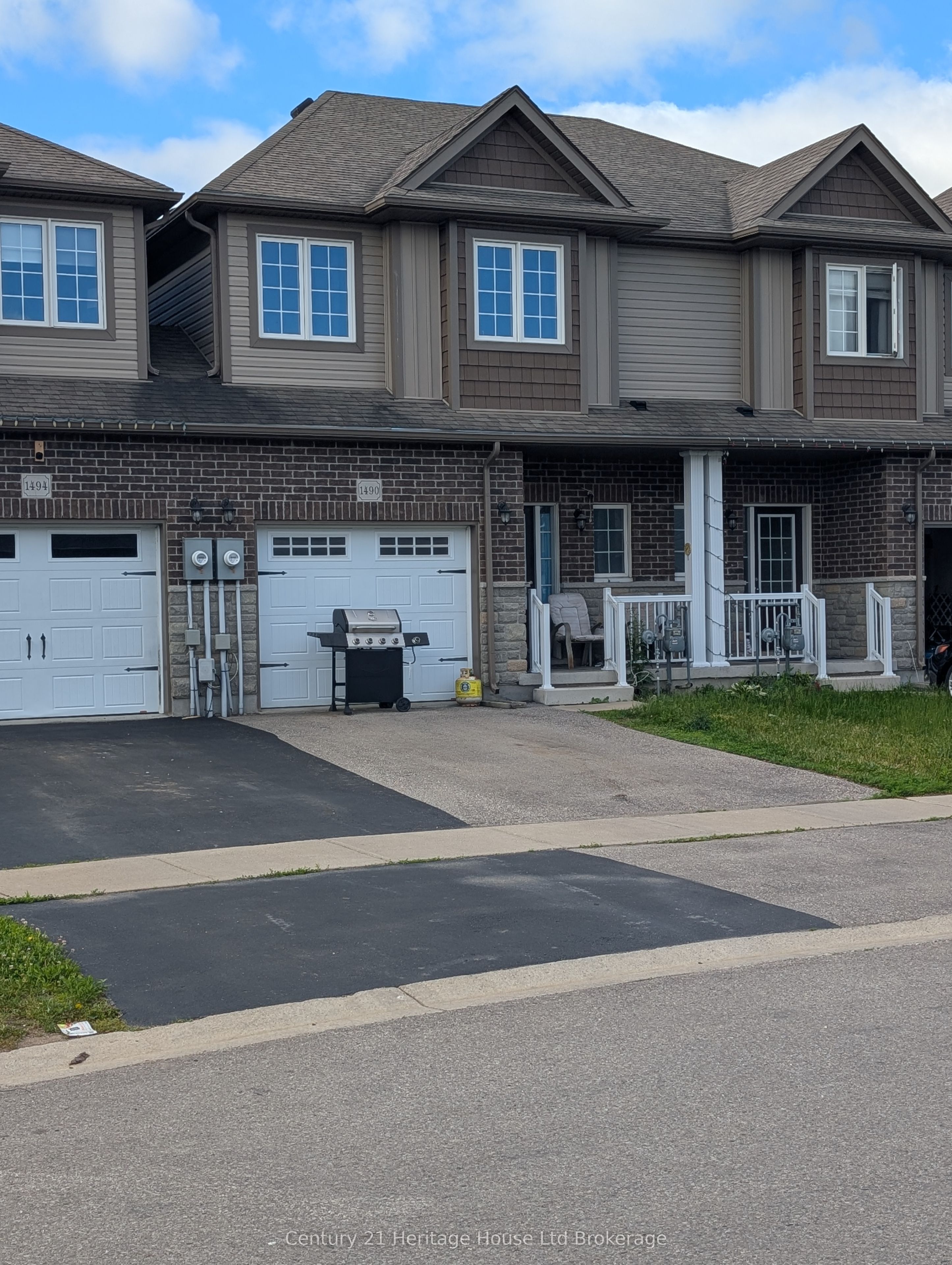 Listing 114336 Image