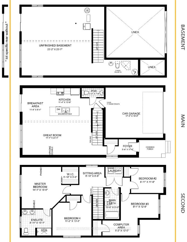 Listing 140676 Image